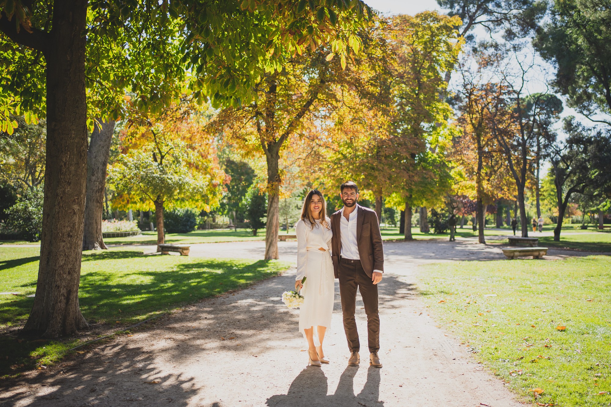 fotografos-madrid-retiro-0750