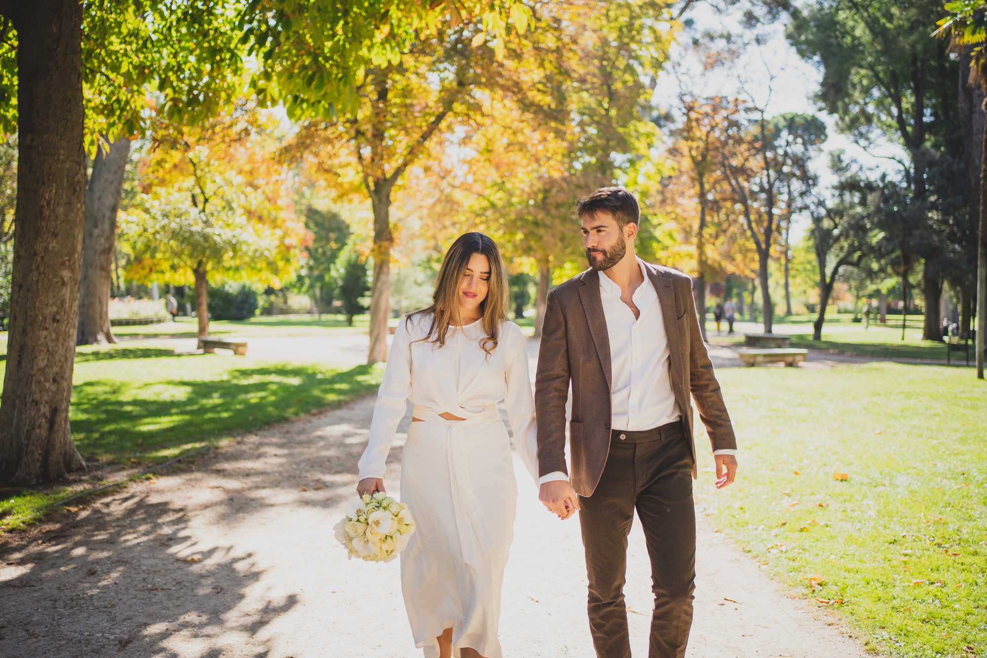 fotografos-madrid-retiro-0751