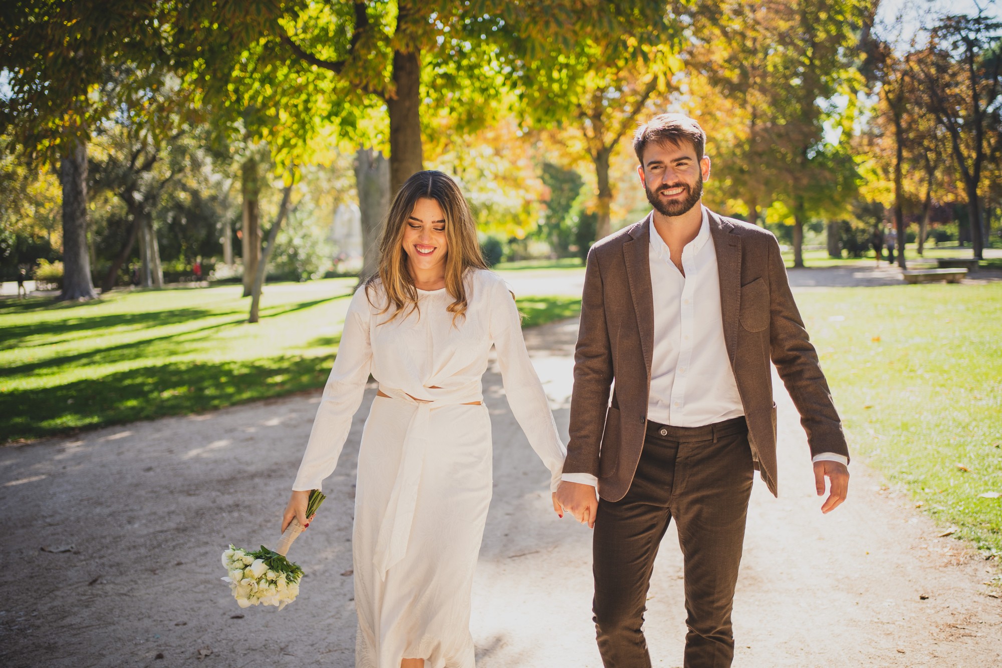 fotografos-madrid-retiro-0752