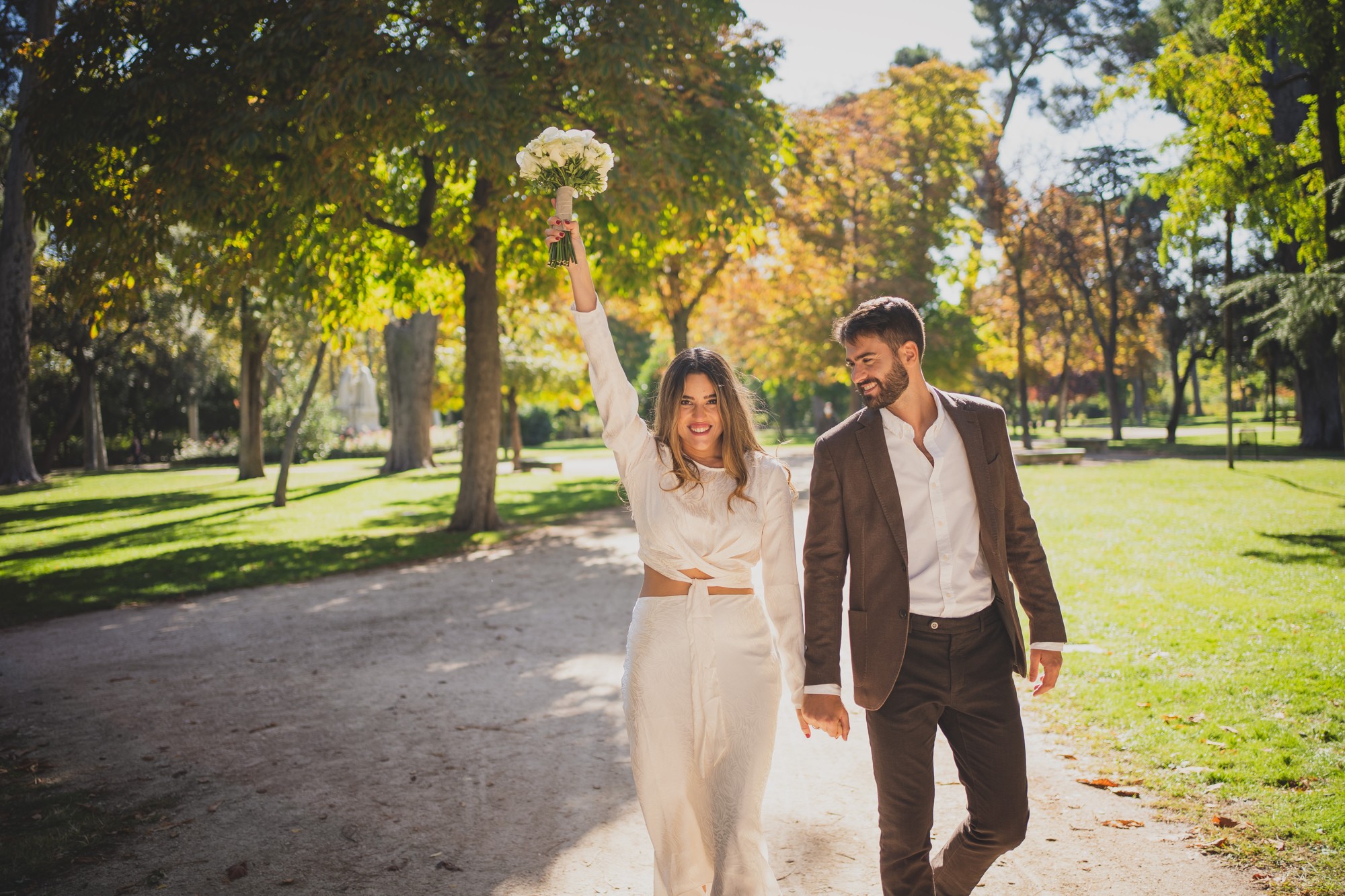 fotografos-madrid-retiro-0753