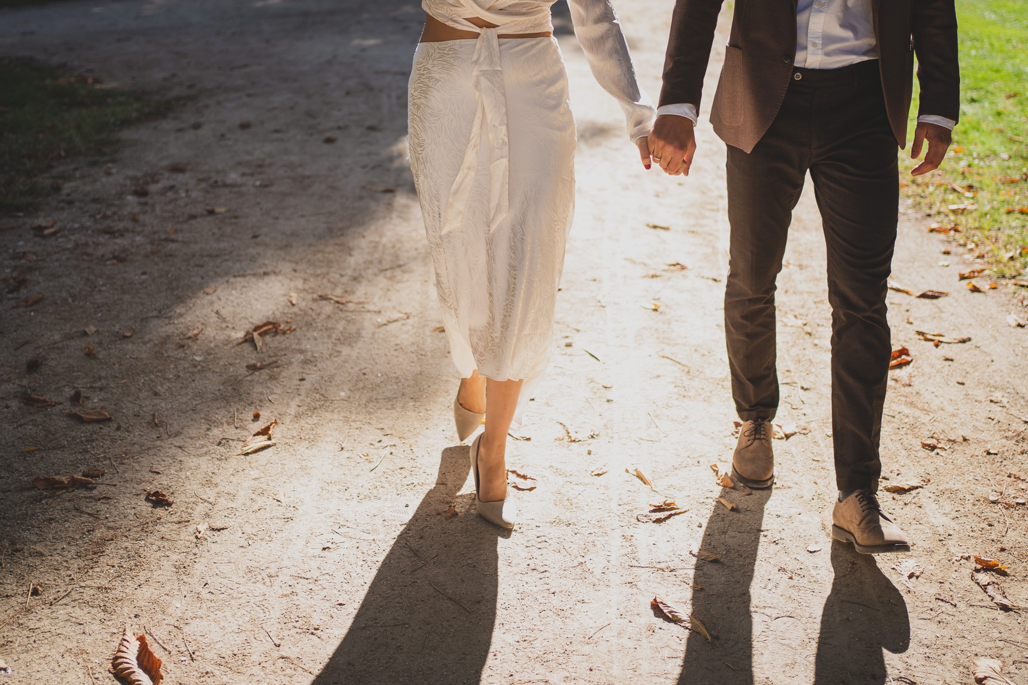 fotografos-madrid-retiro-0754