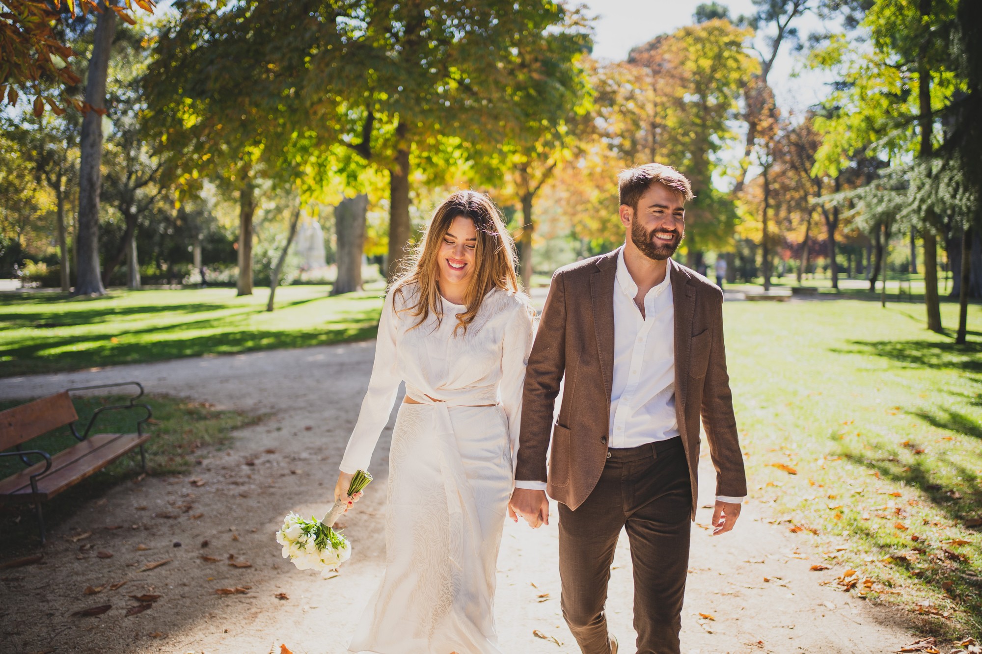 fotografos-madrid-retiro-0755