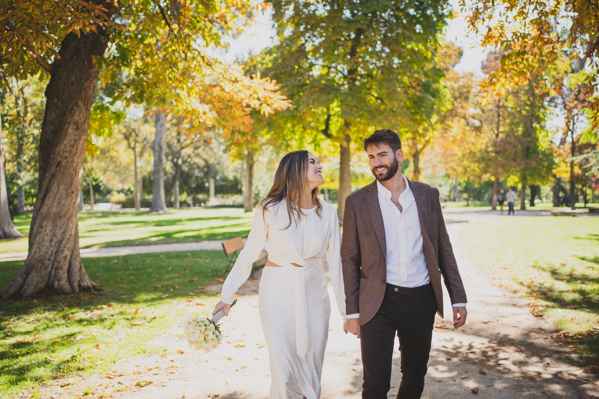 fotografos-madrid-retiro-0756