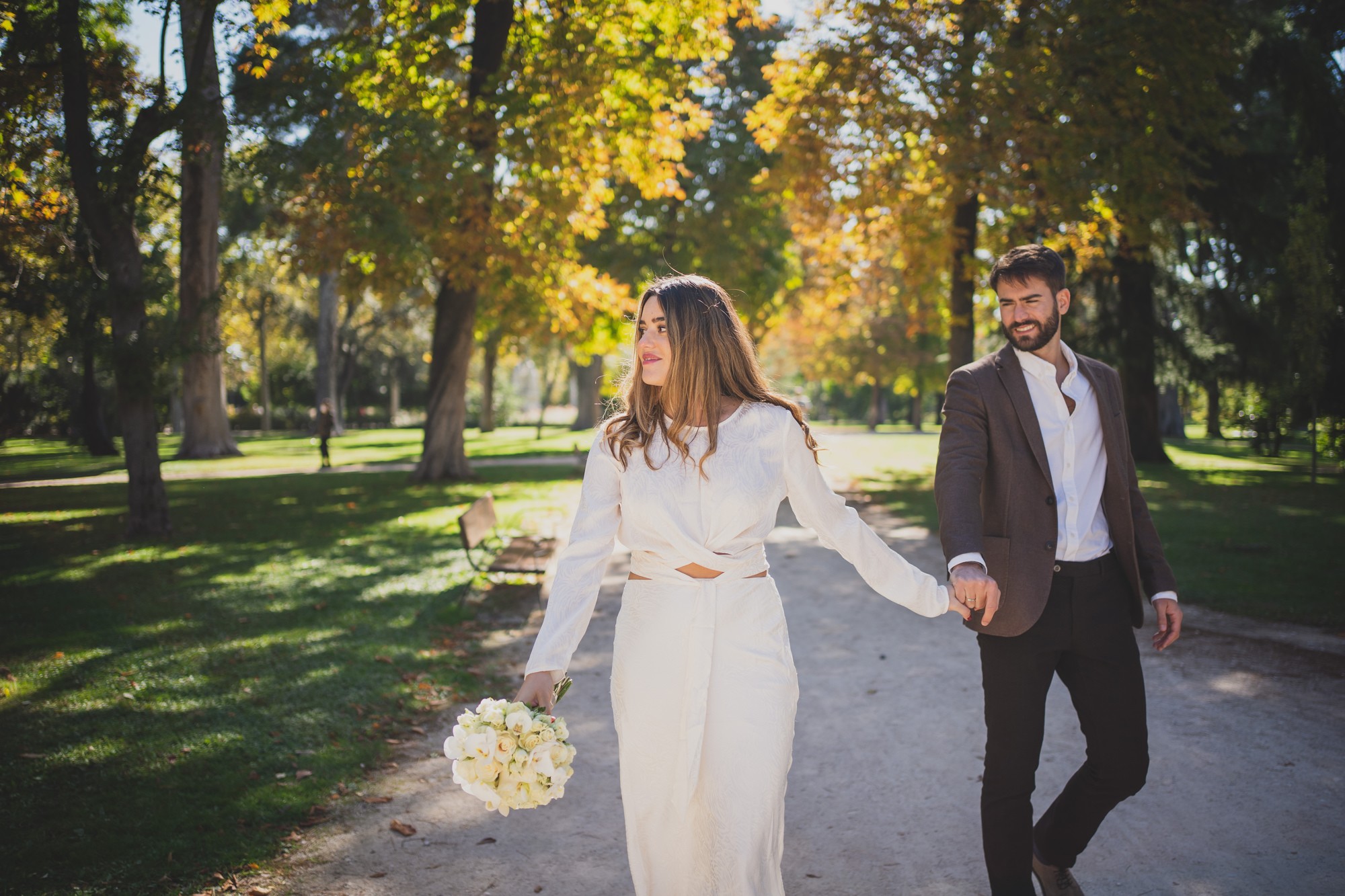 fotografos-madrid-retiro-0757