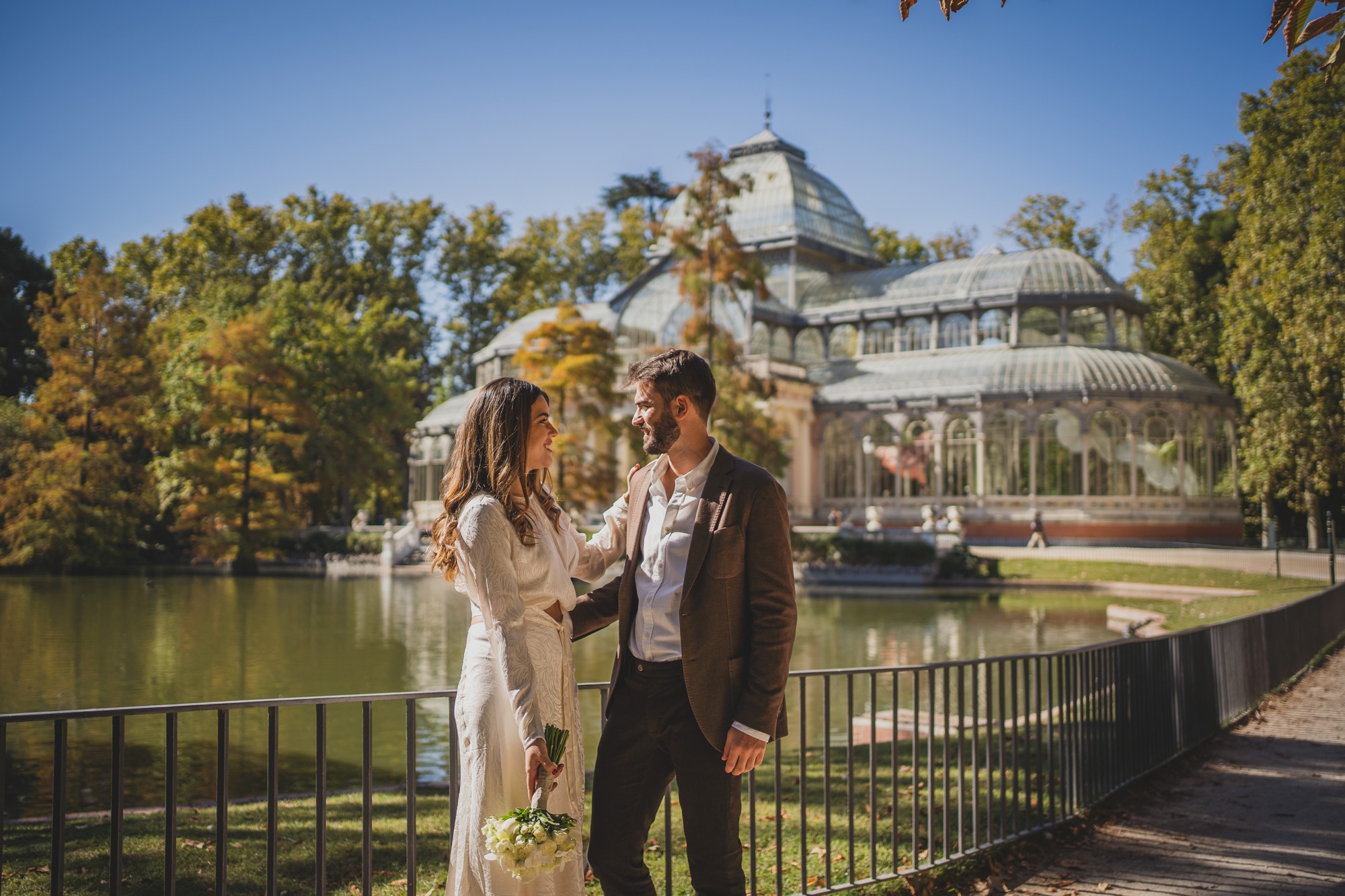 fotografos-madrid-retiro-0758