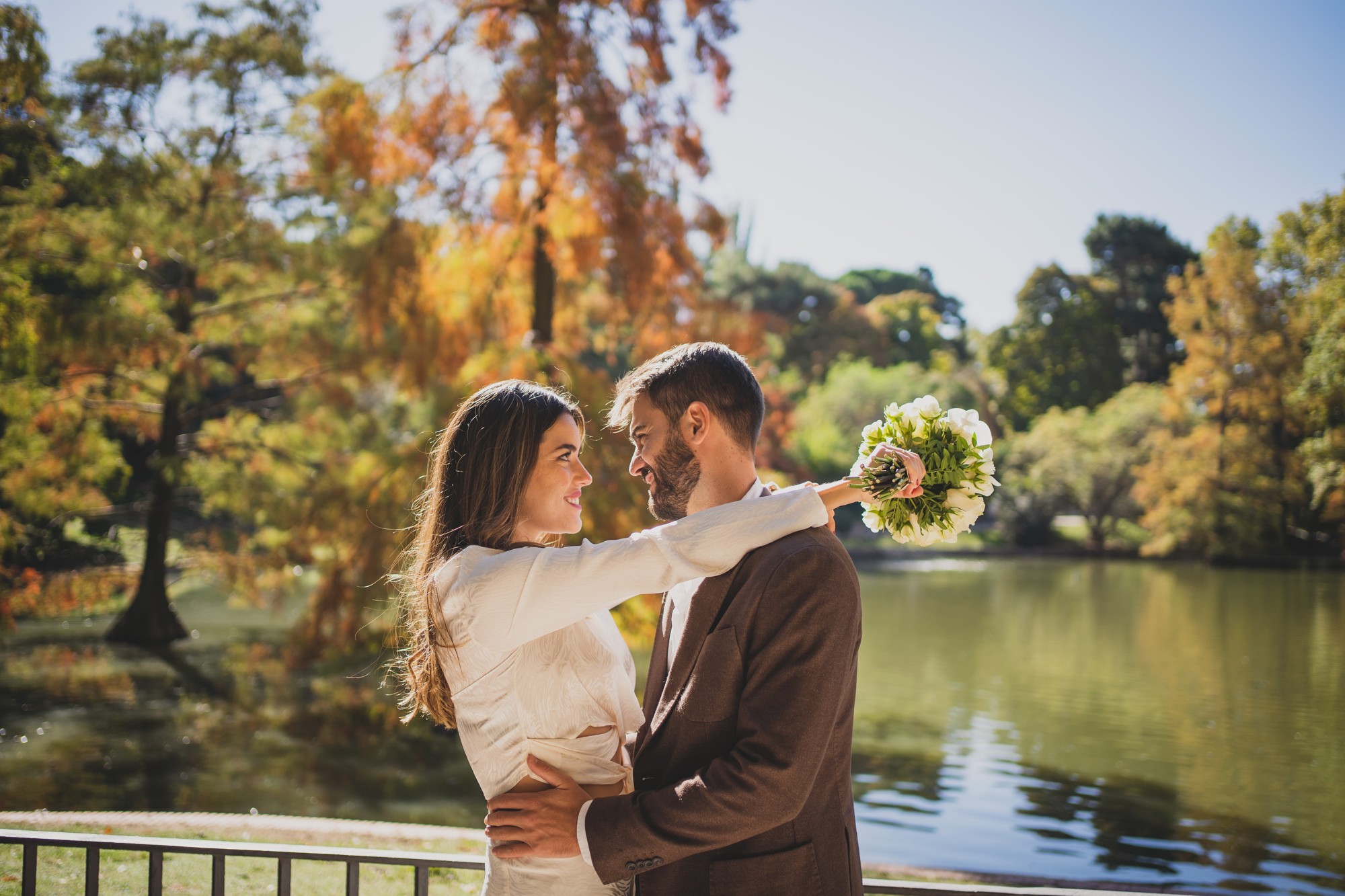 fotografos-madrid-retiro-0759