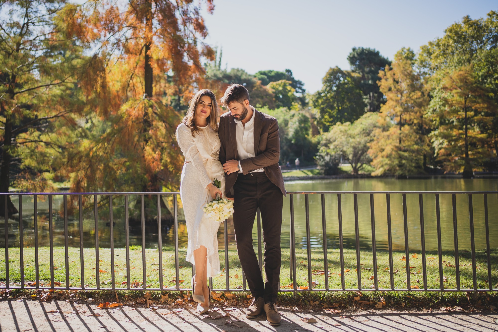 fotografos-madrid-retiro-0760