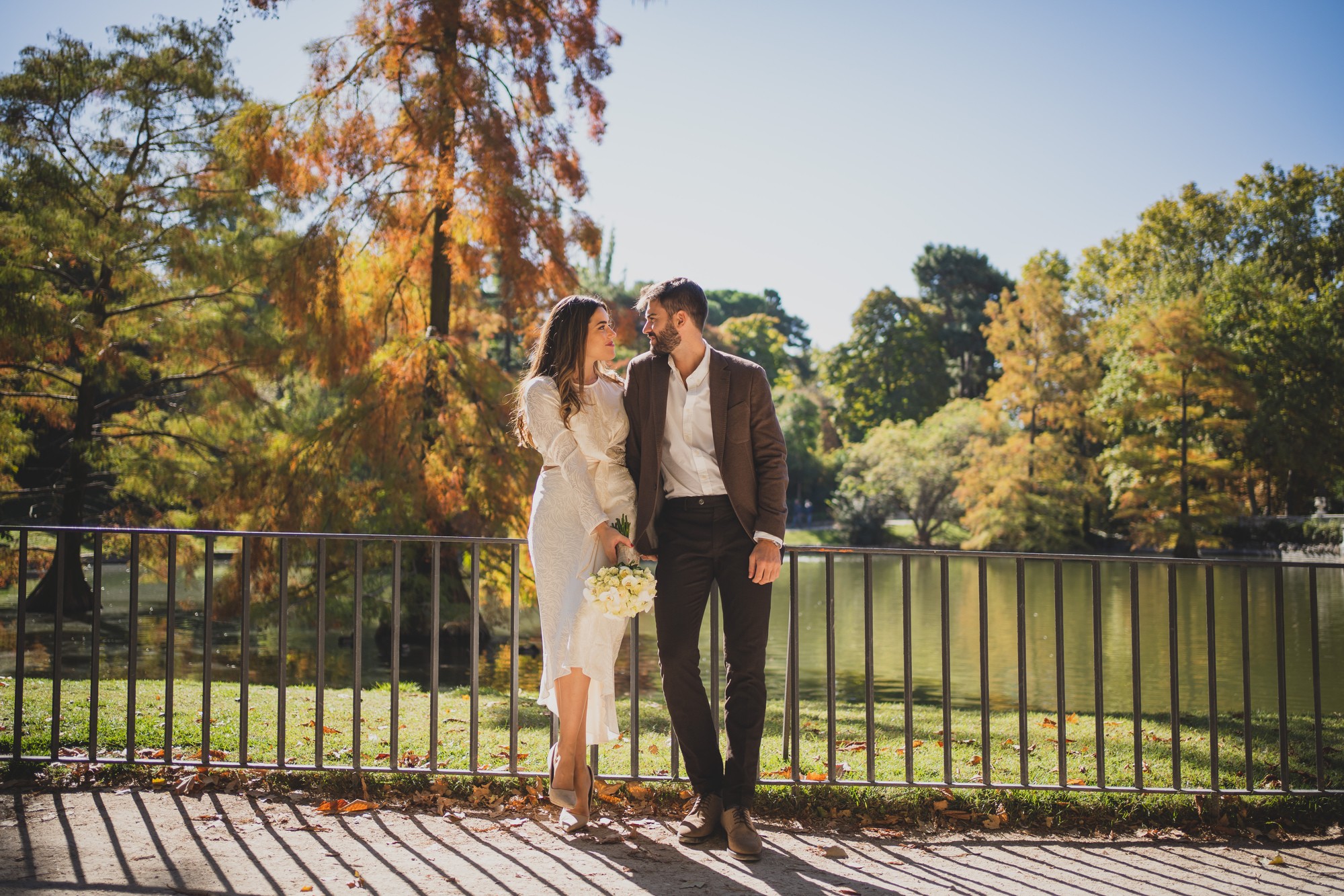 fotografos-madrid-retiro-0761