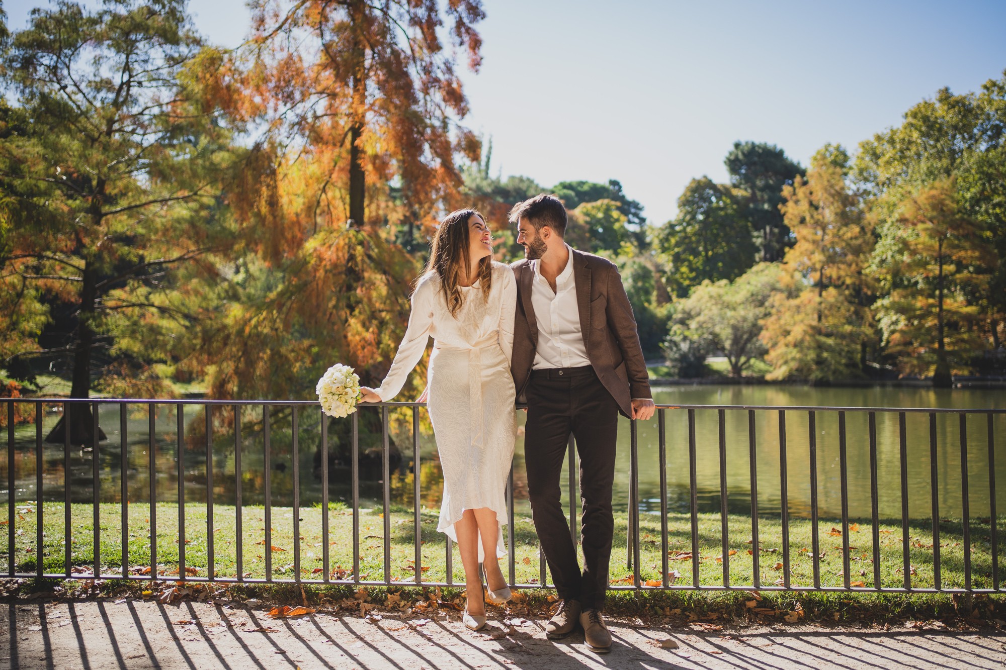 fotografos-madrid-retiro-0762