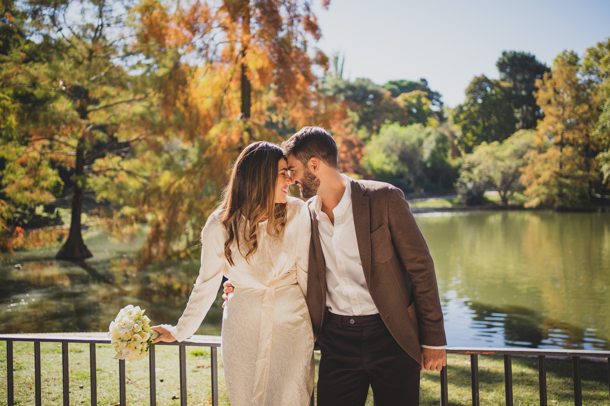 fotografos-madrid-retiro-0763