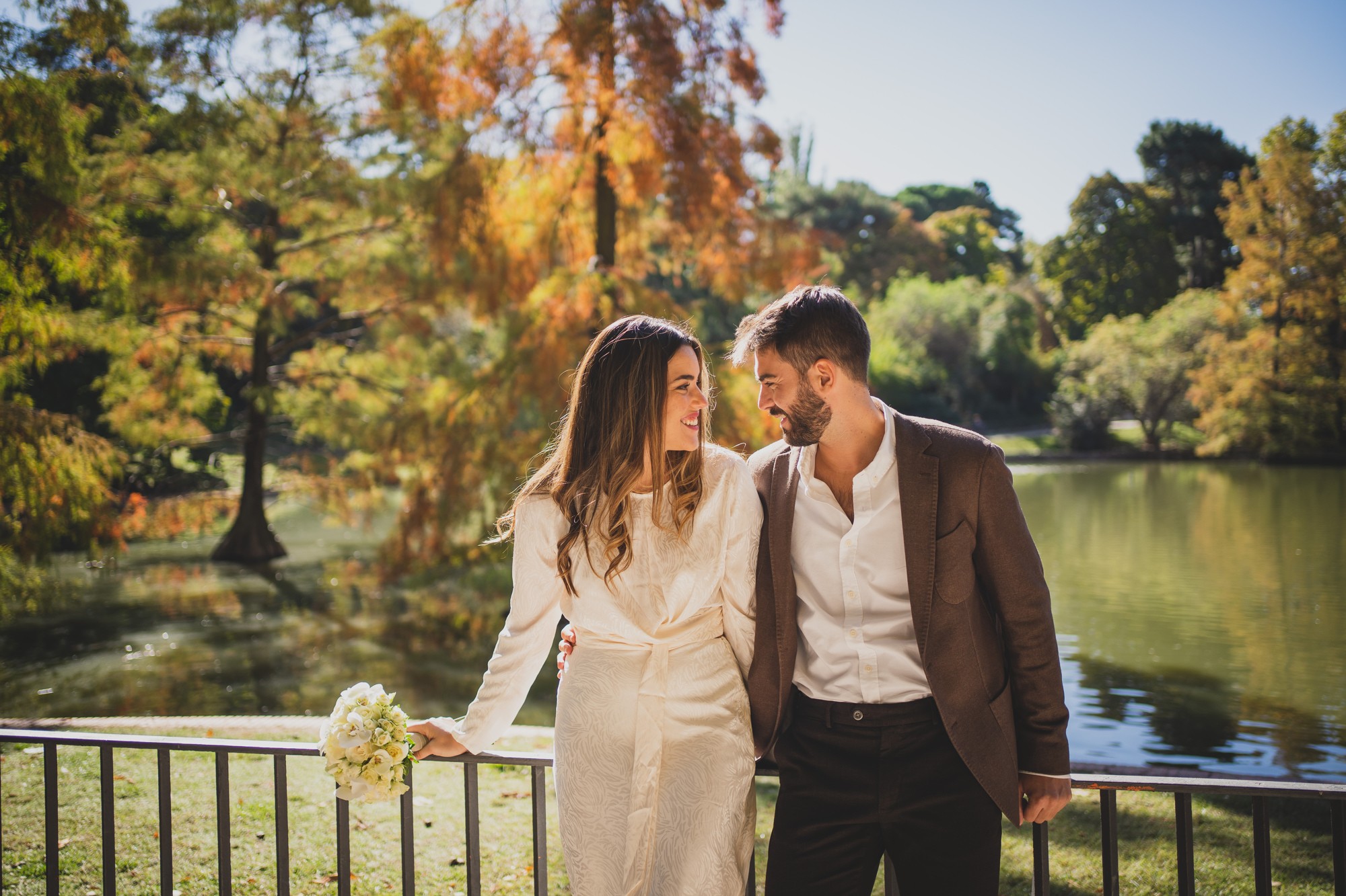 fotografos-madrid-retiro-0764