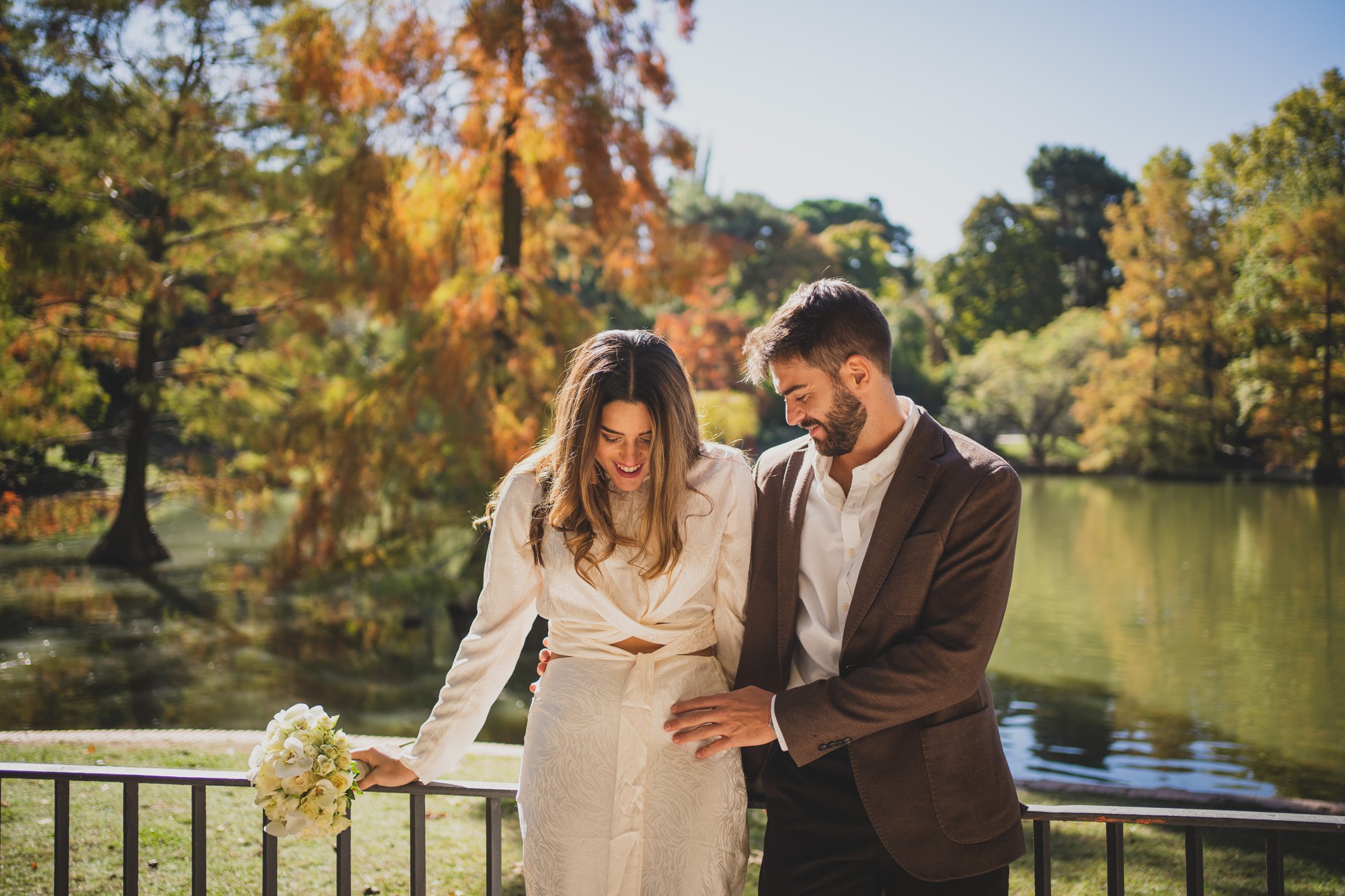 fotografos-madrid-retiro-0765