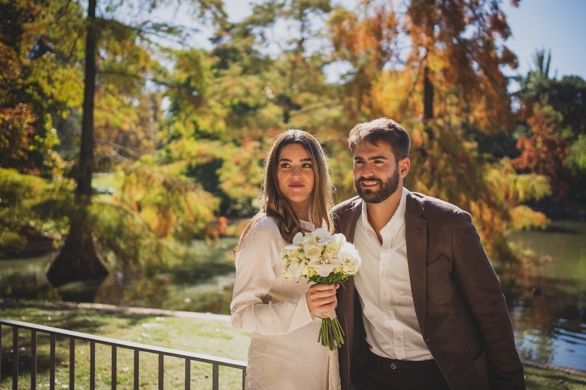 fotografos-madrid-retiro-0766