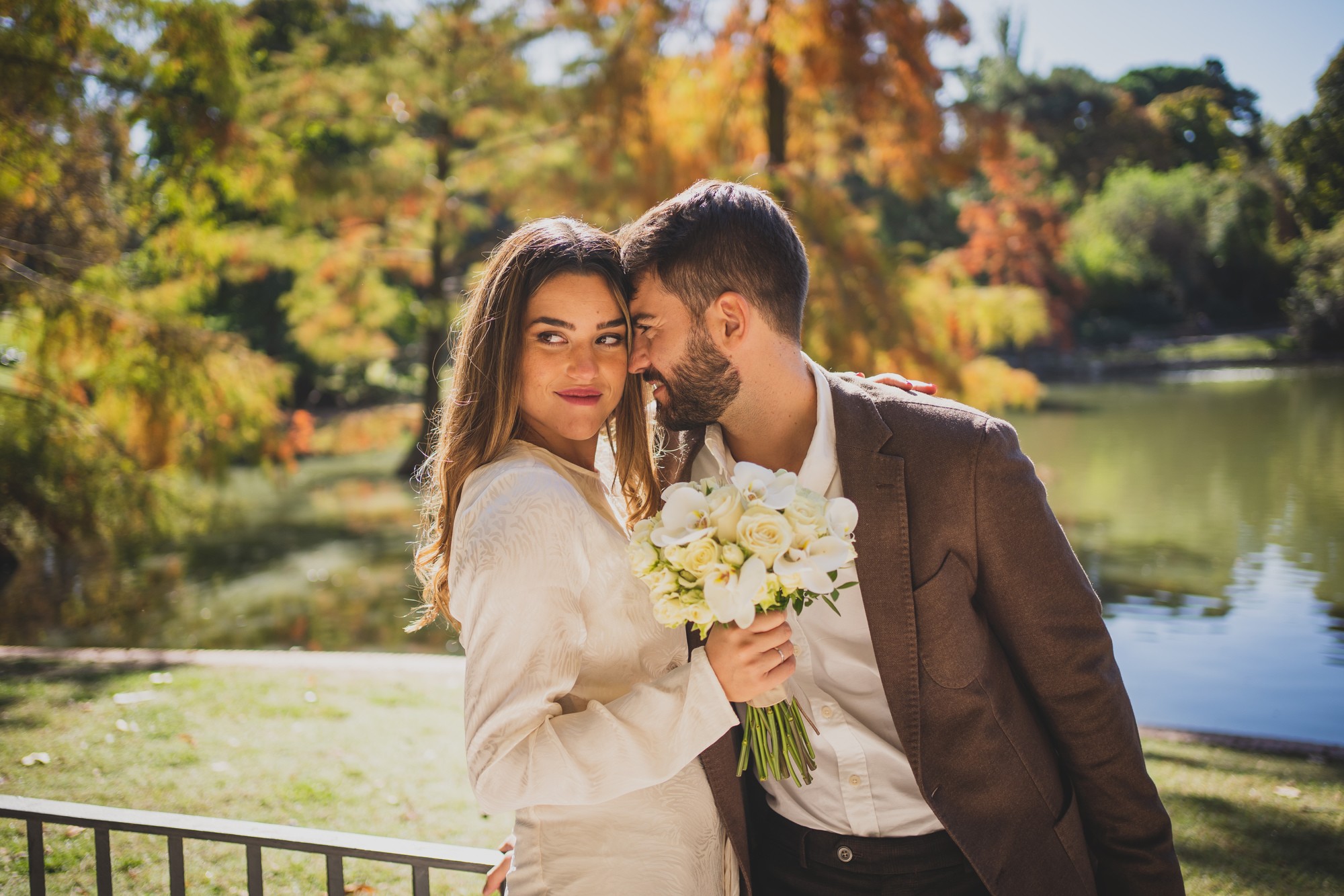 fotografos-madrid-retiro-0767