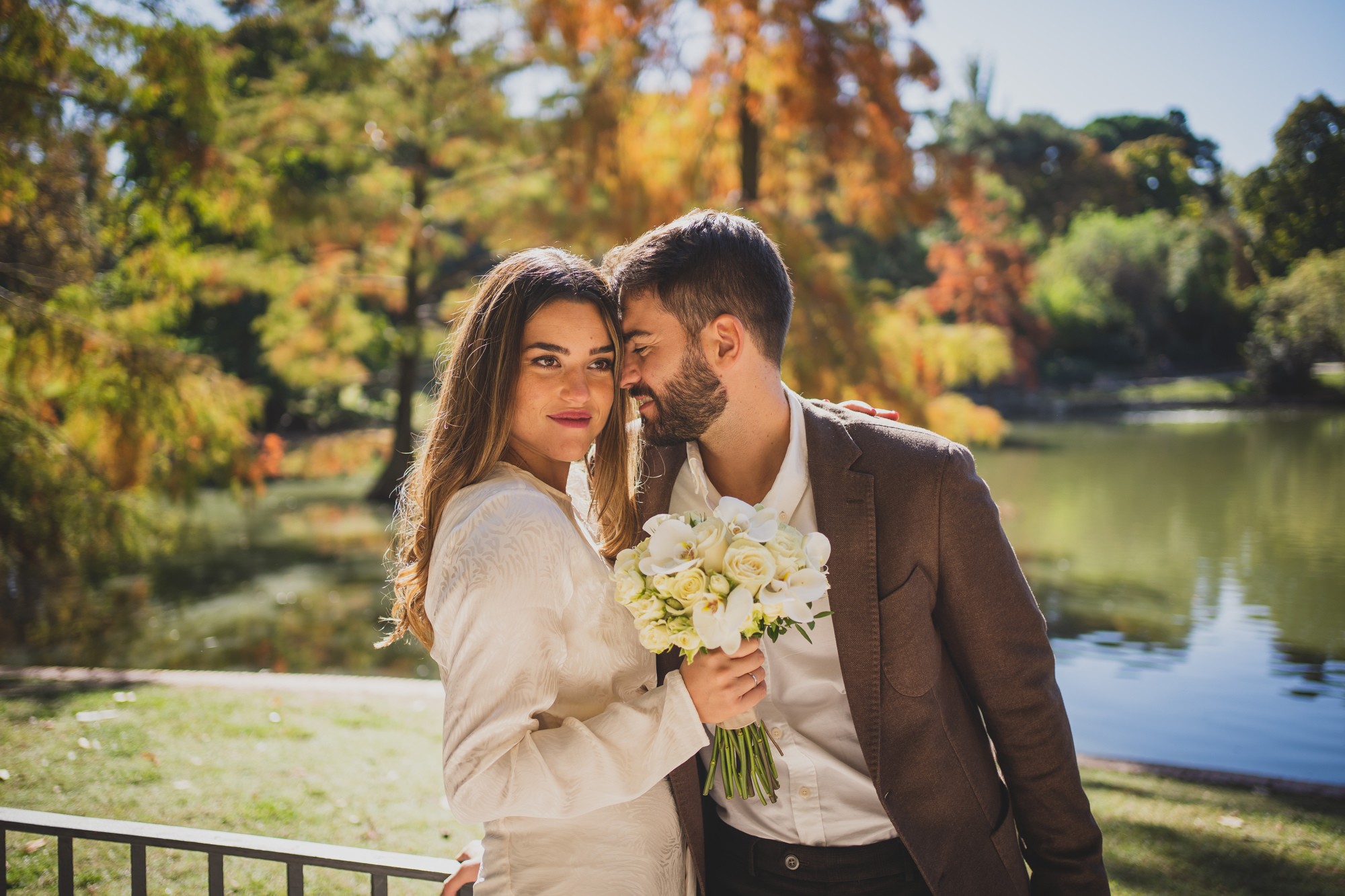 fotografos-madrid-retiro-0768