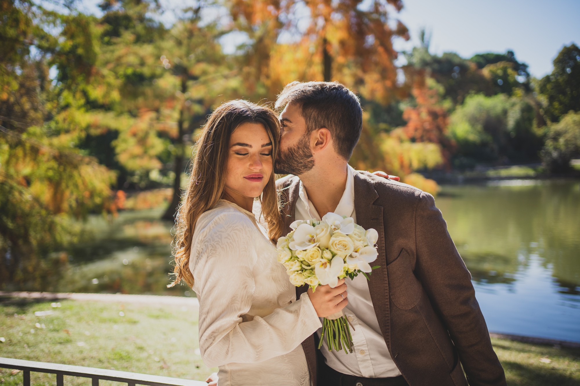 fotografos-madrid-retiro-0769