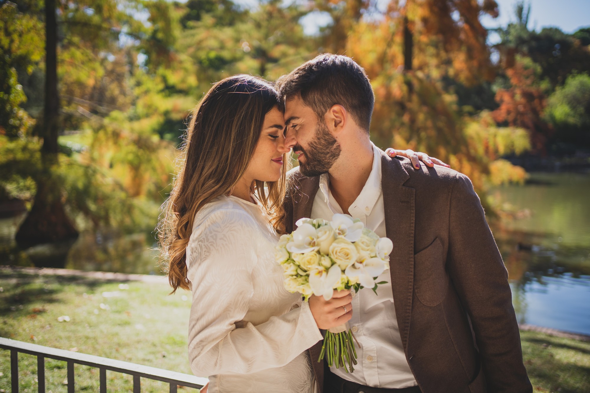 fotografos-madrid-retiro-0770