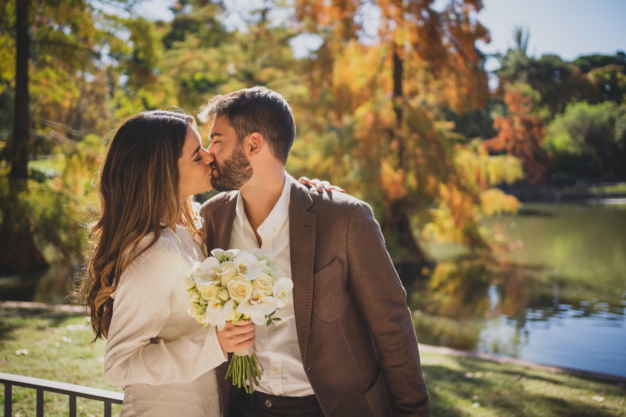 fotografos-madrid-retiro-0771