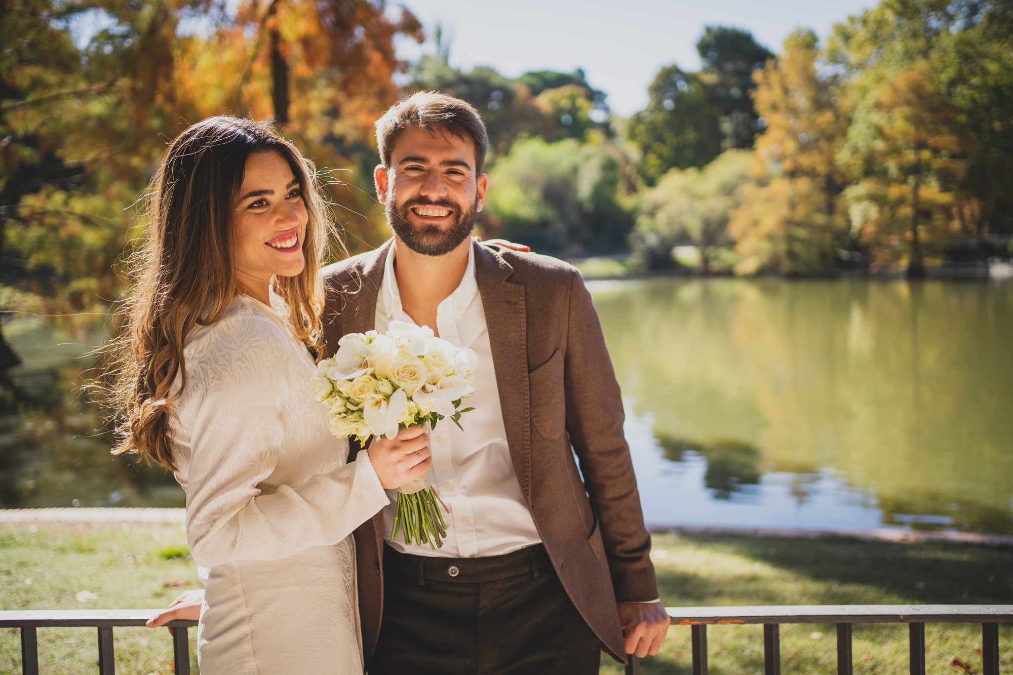 fotografos-madrid-retiro-0772