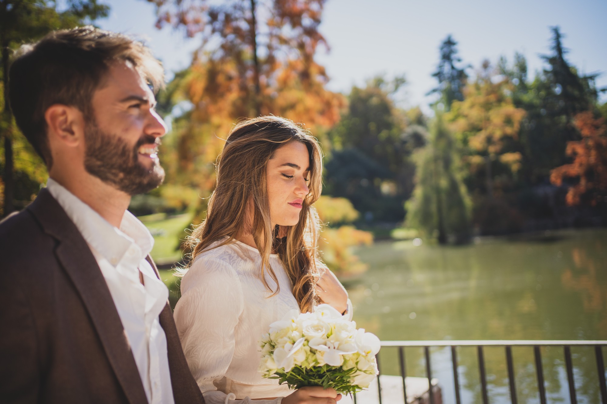 fotografos-madrid-retiro-0773