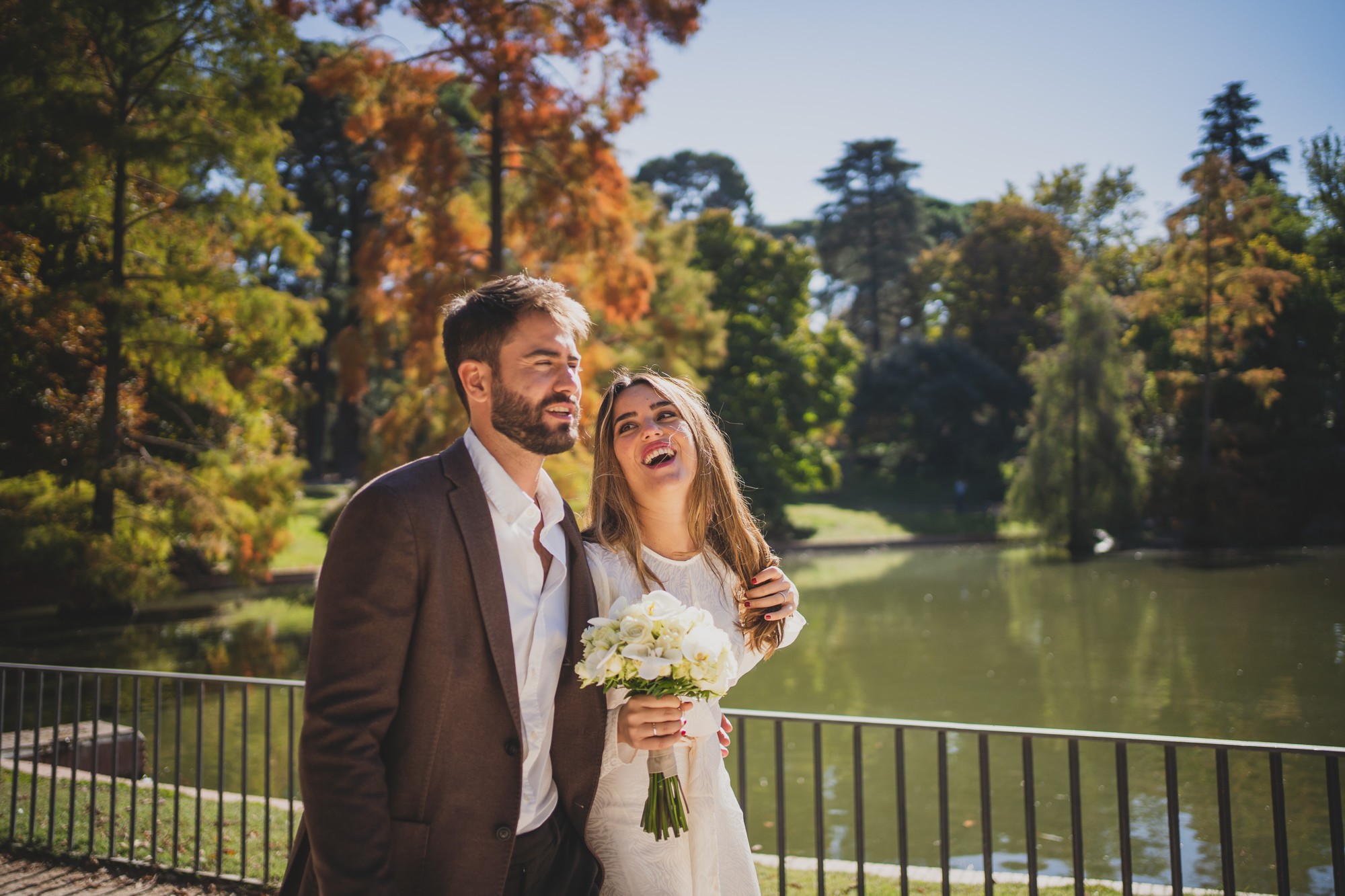 fotografos-madrid-retiro-0774