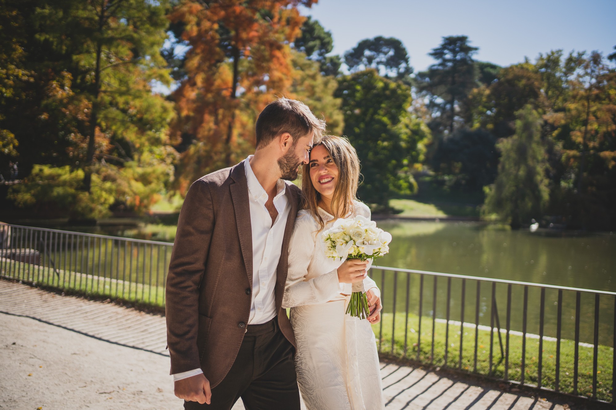 fotografos-madrid-retiro-0775