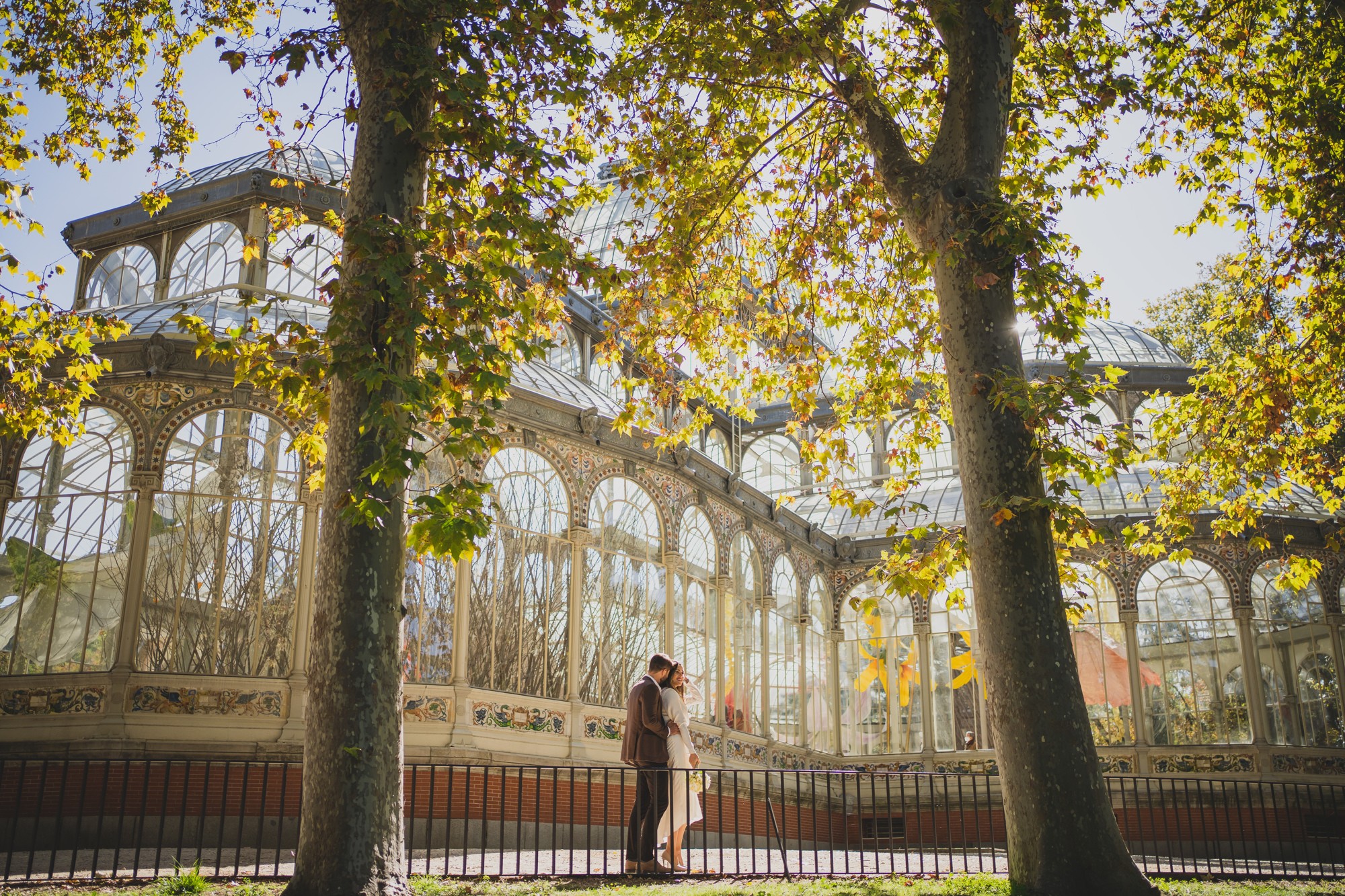 fotografos-madrid-retiro-0777