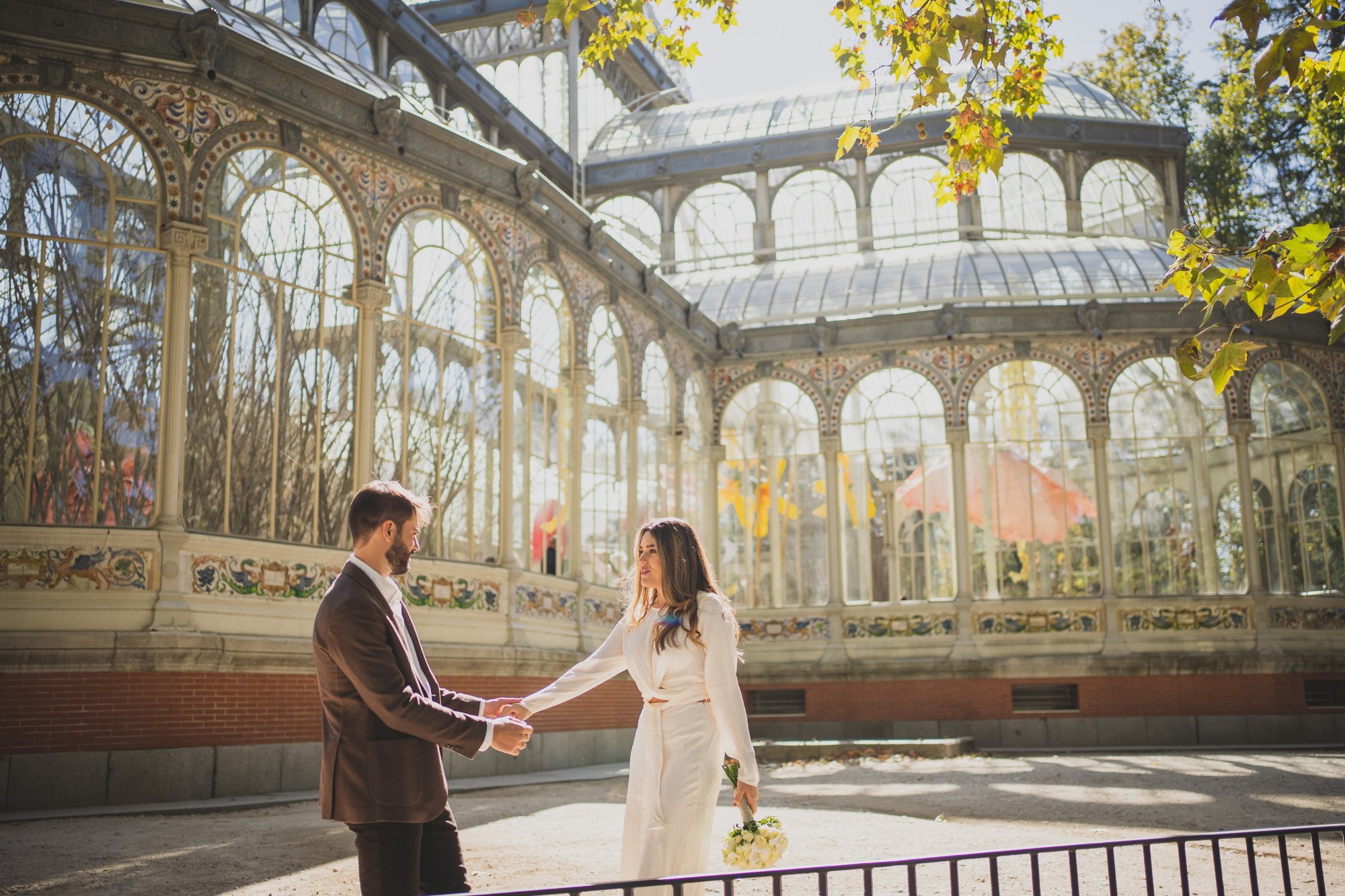 fotografos-madrid-retiro-0778