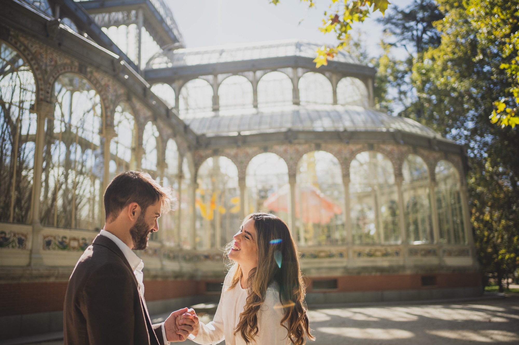 fotografos-madrid-retiro-0779