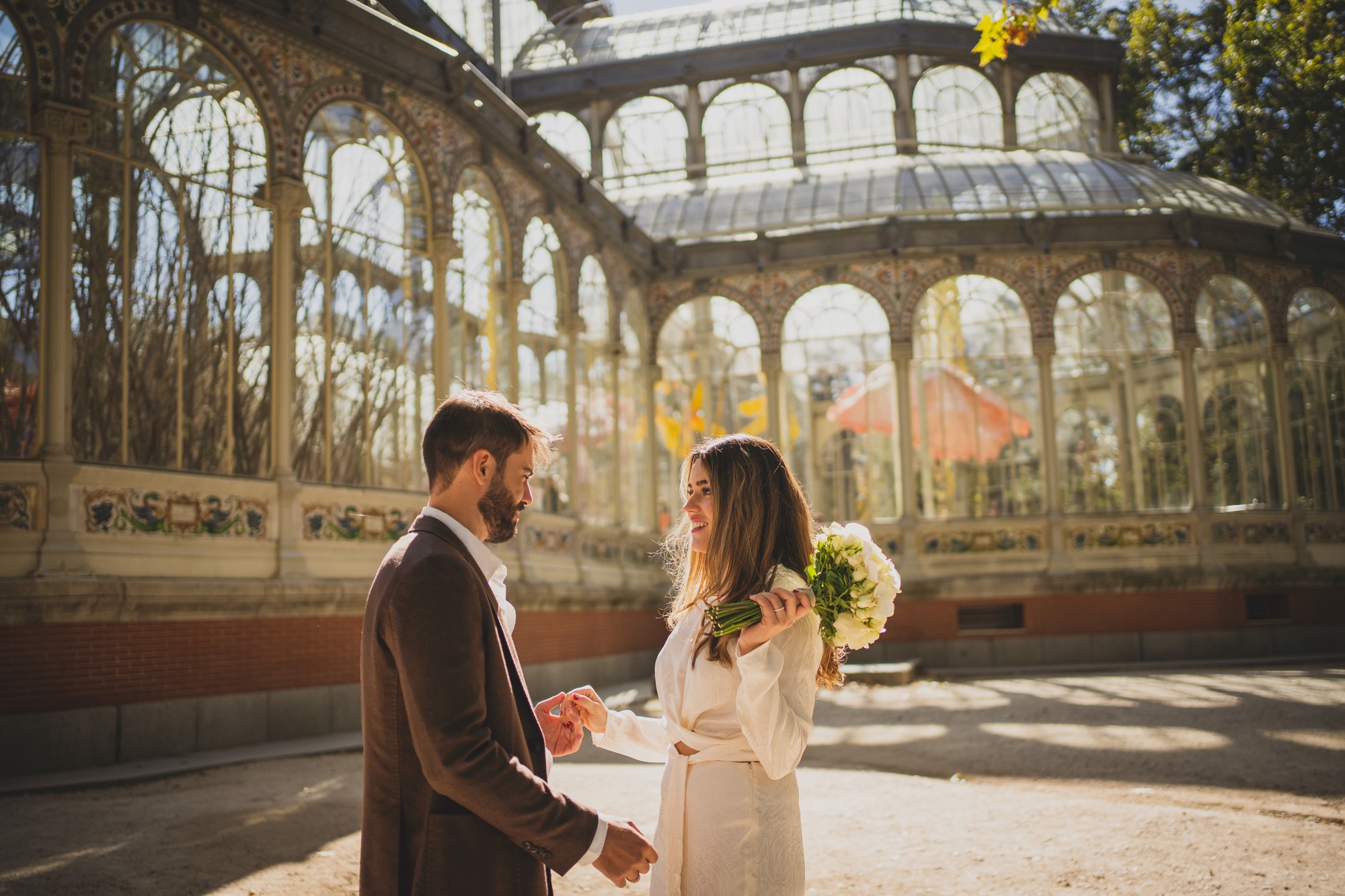 fotografos-madrid-retiro-0780