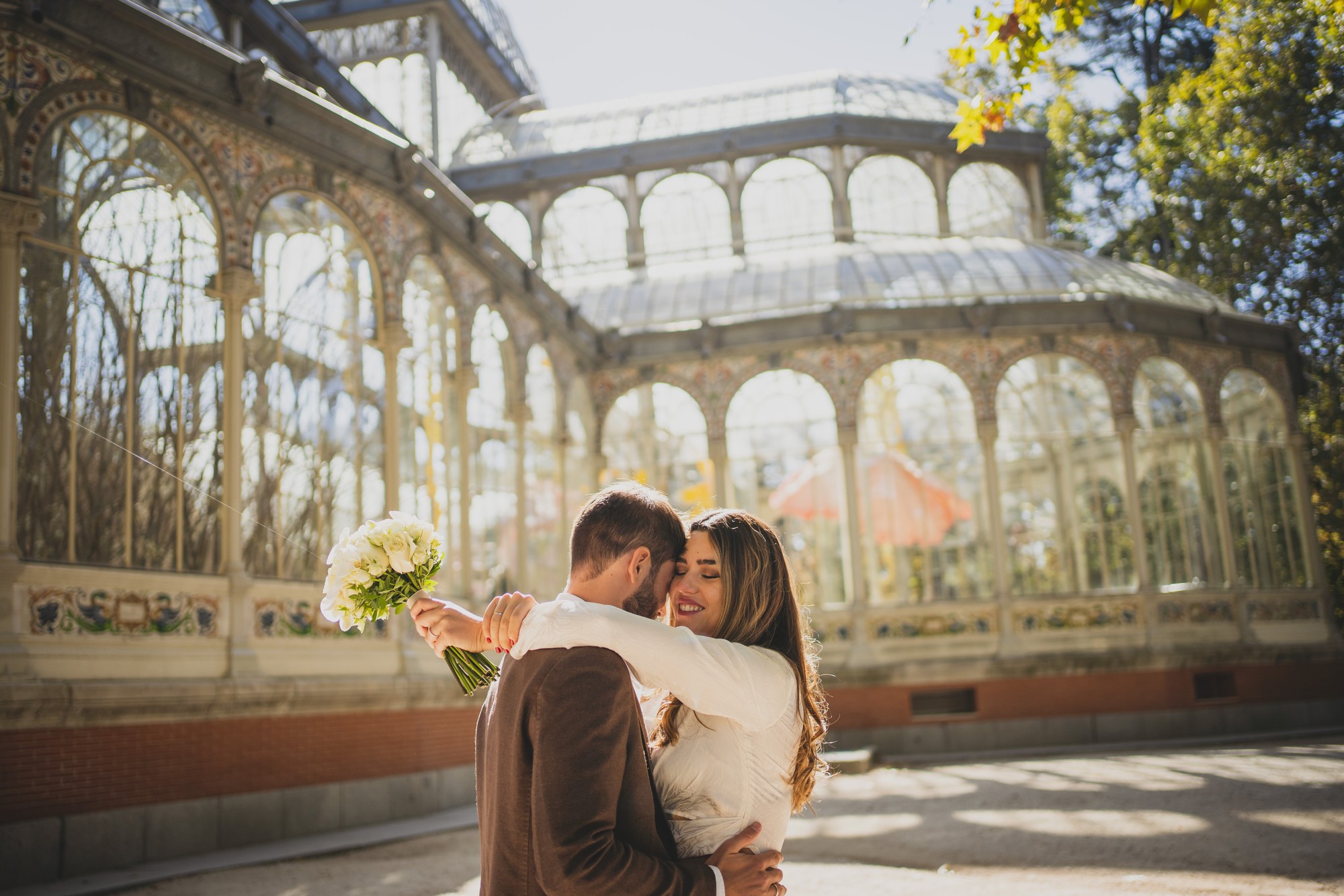 fotografos-madrid-retiro-0781