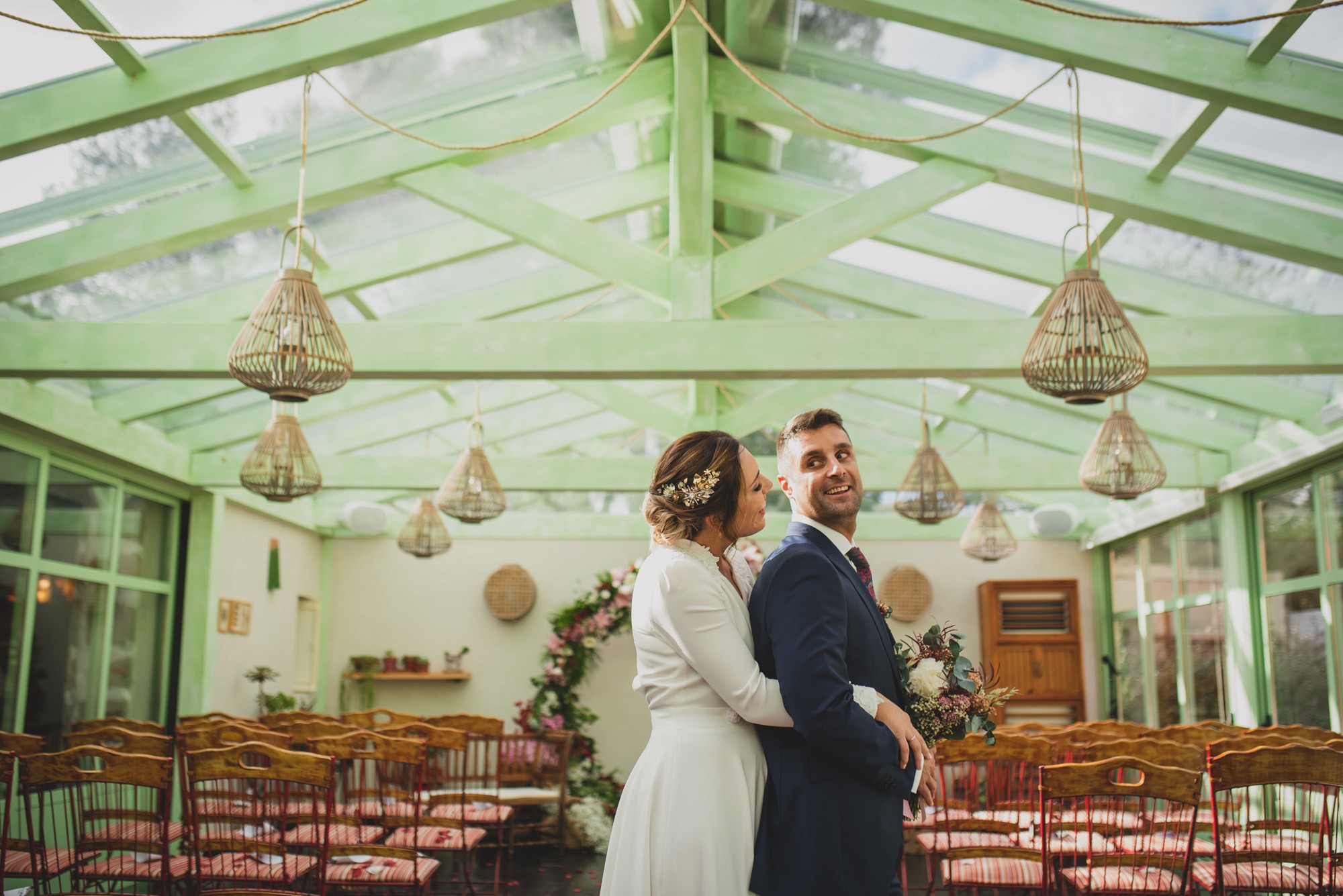 fotografos-boda-madrid 124838