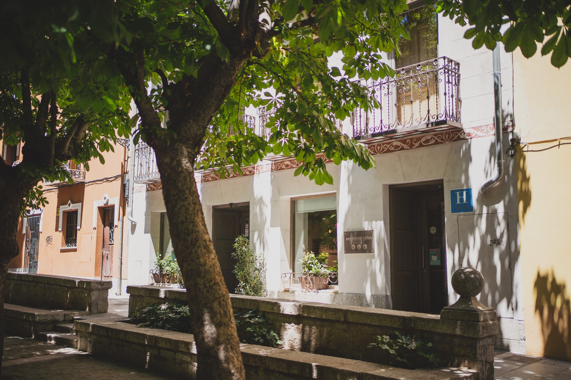 fotografos-boda-los-arcos-de-fuentepizarro-3757