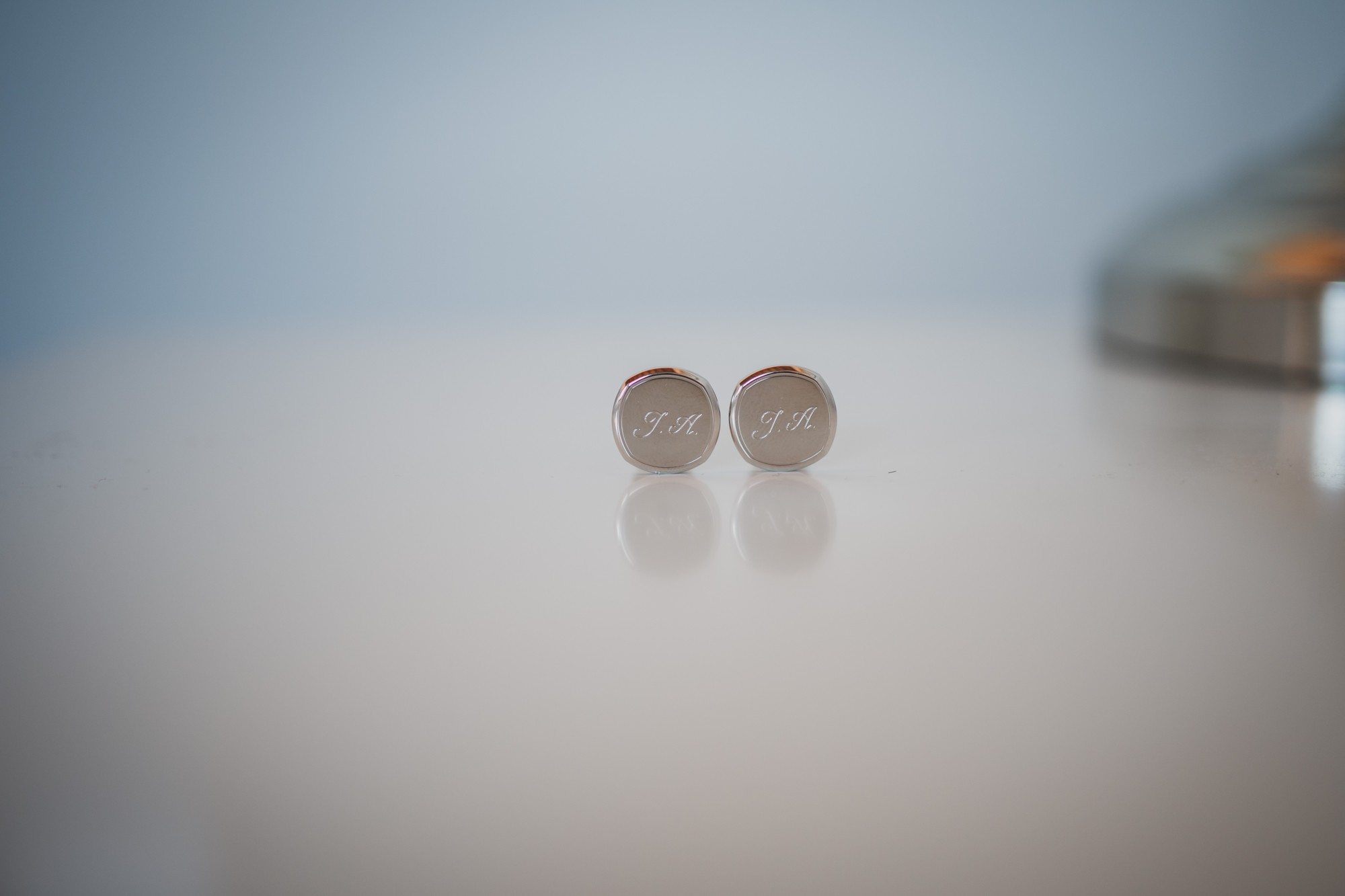 fotografos-boda-los-arcos-de-fuentepizarro-3759