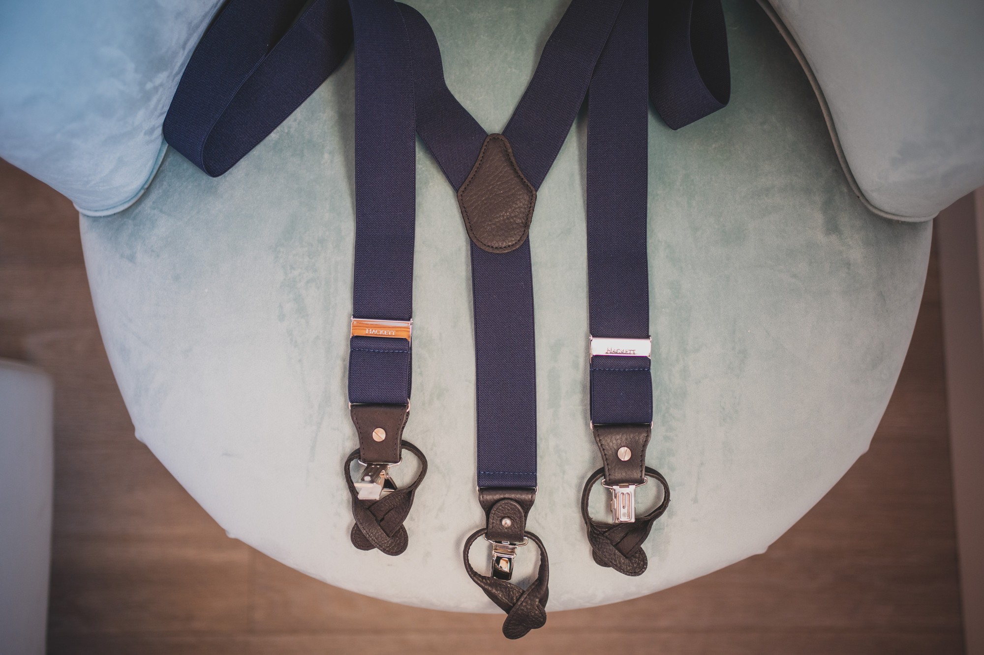 fotografos-boda-los-arcos-de-fuentepizarro-3760