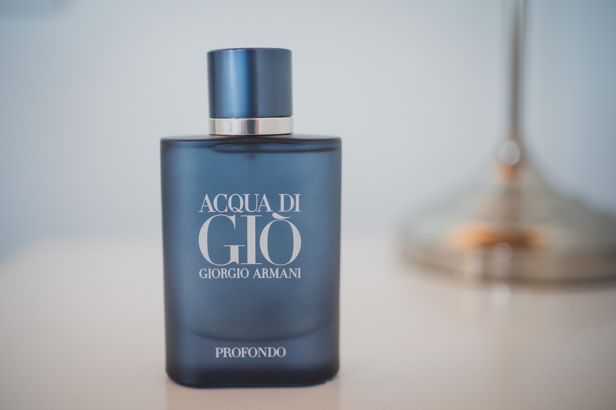 fotografos-boda-los-arcos-de-fuentepizarro-3761