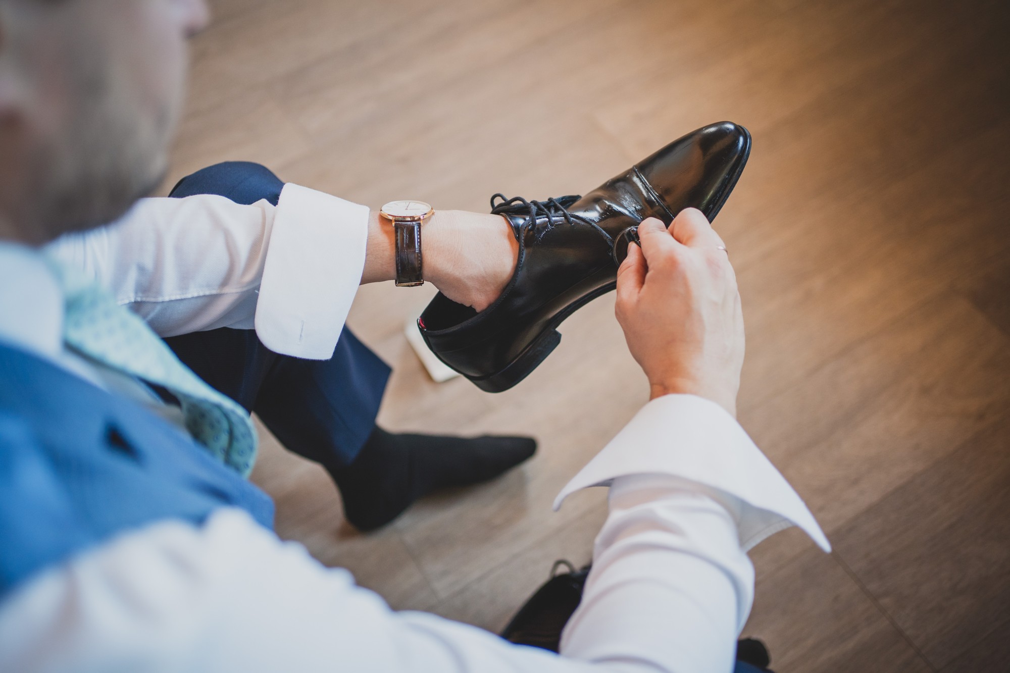 fotografos-boda-los-arcos-de-fuentepizarro-3762