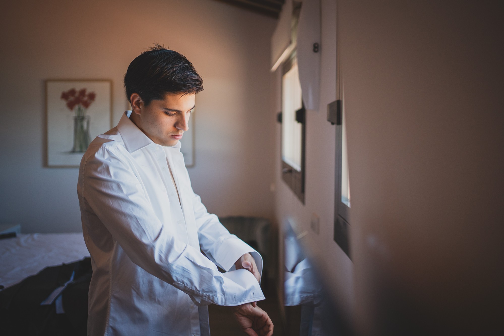 fotografos-boda-los-arcos-de-fuentepizarro-3763