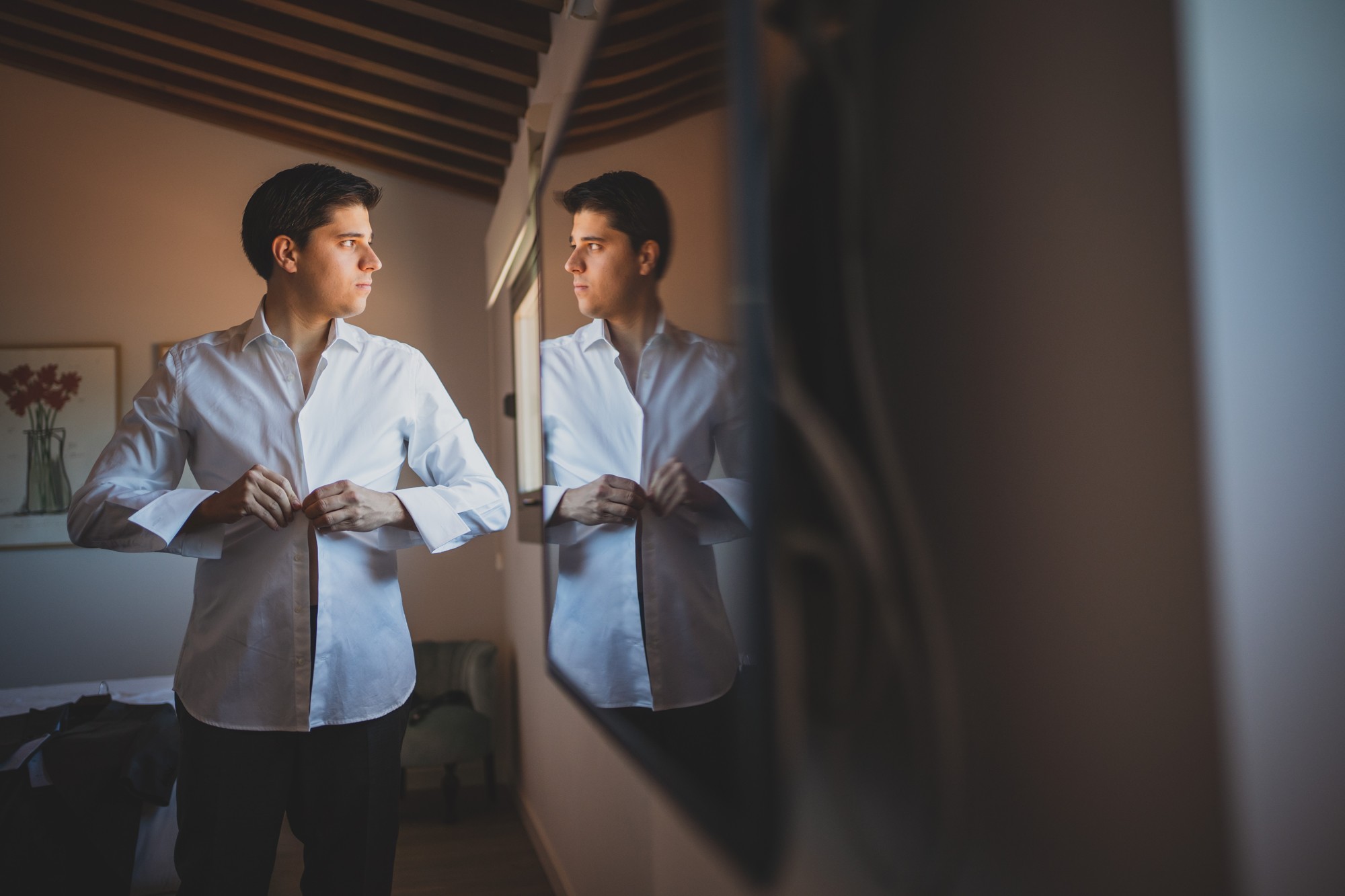 fotografos-boda-los-arcos-de-fuentepizarro-3764