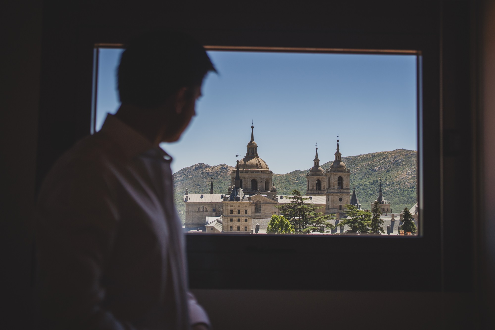 fotografos-boda-los-arcos-de-fuentepizarro-3765