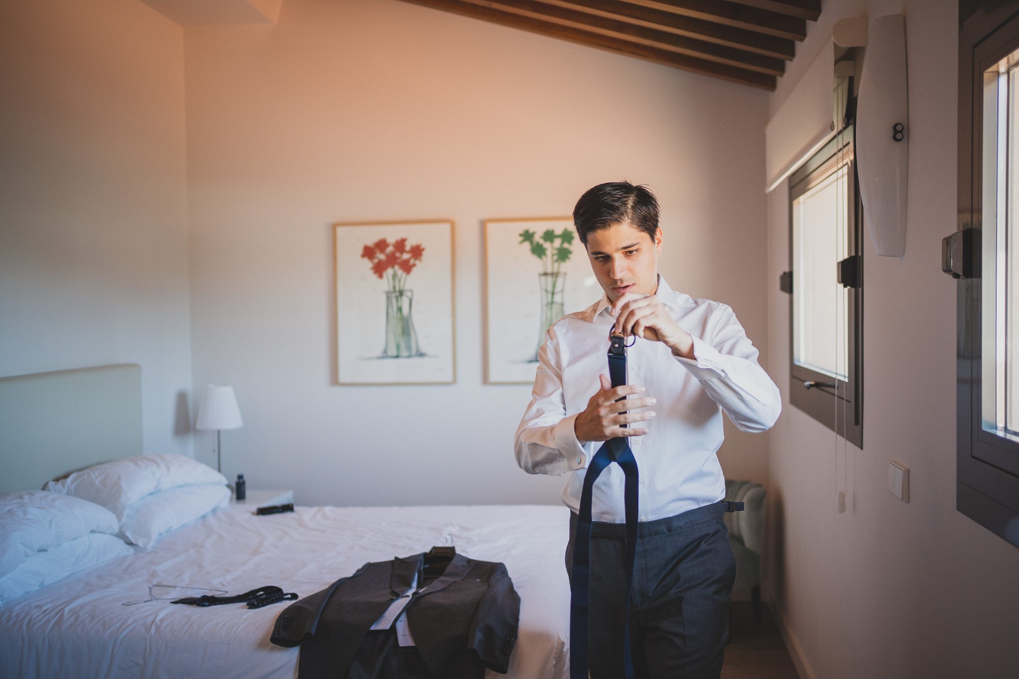 fotografos-boda-los-arcos-de-fuentepizarro-3766