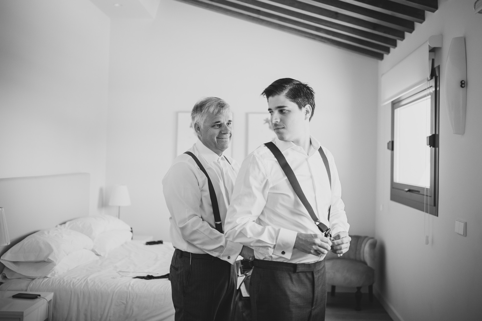 fotografos-boda-los-arcos-de-fuentepizarro-3767