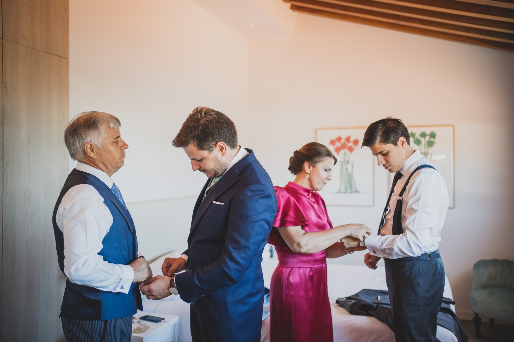 fotografos-boda-los-arcos-de-fuentepizarro-3768