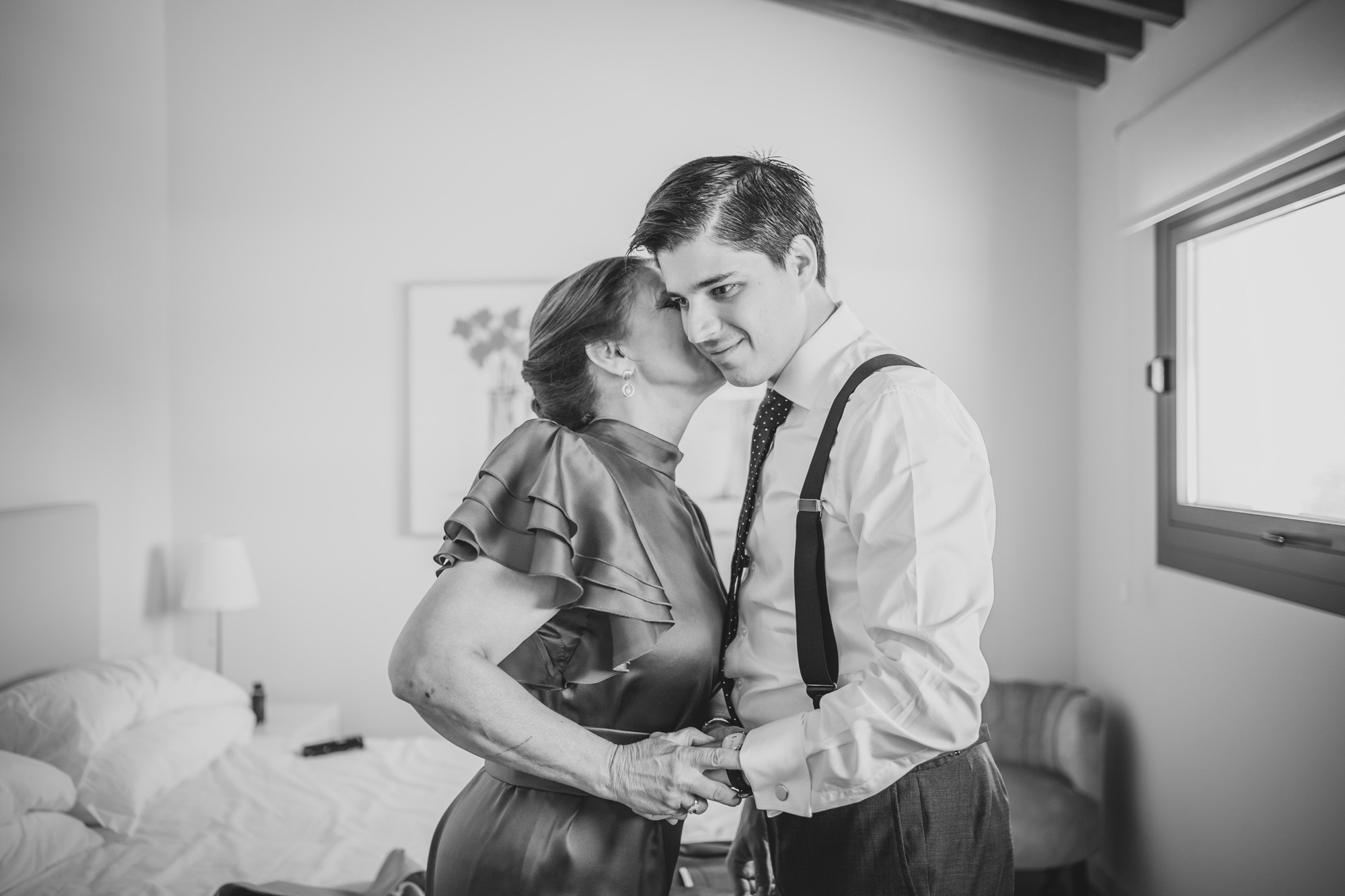 fotografos-boda-los-arcos-de-fuentepizarro-3769