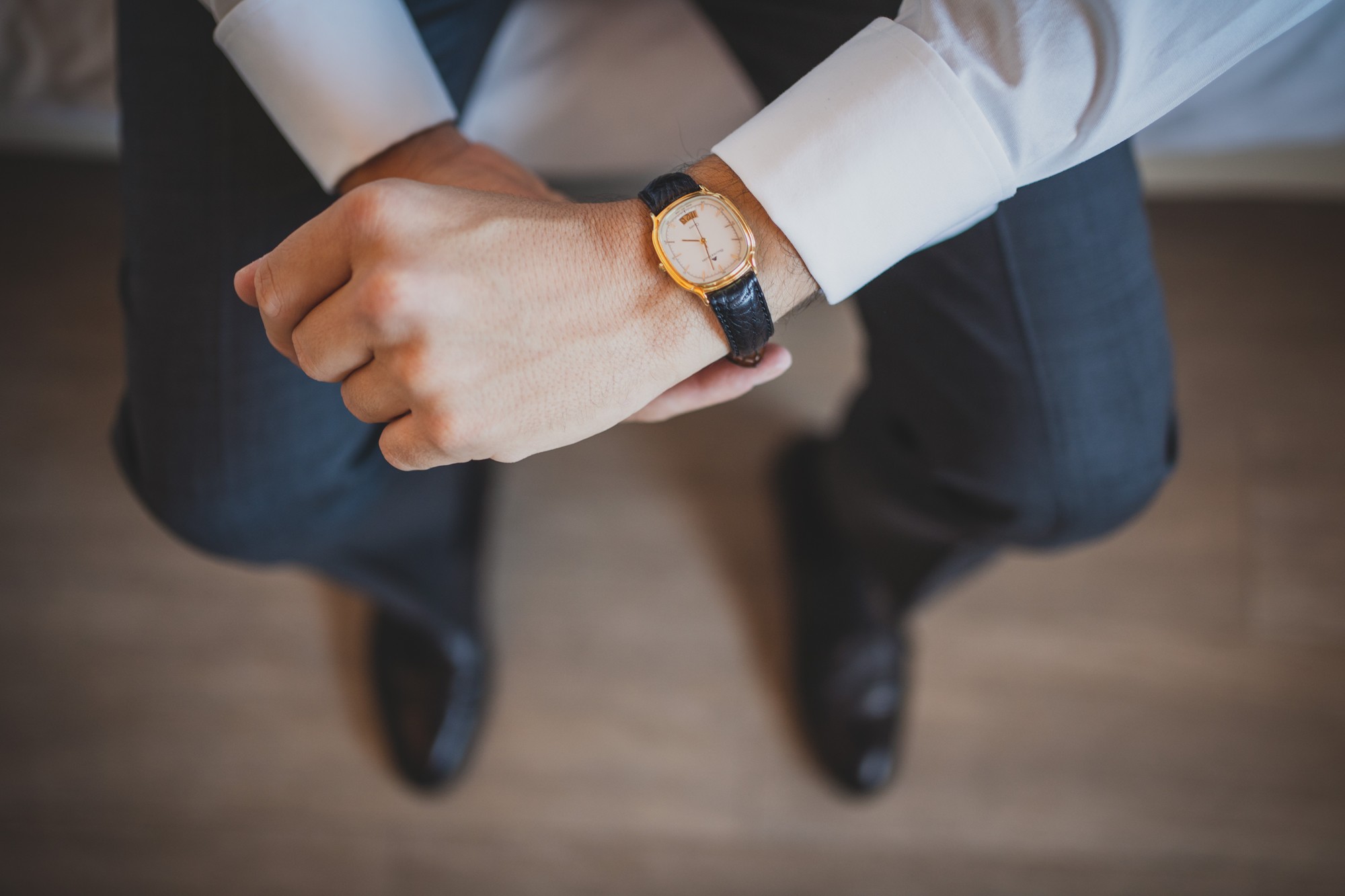 fotografos-boda-los-arcos-de-fuentepizarro-3770
