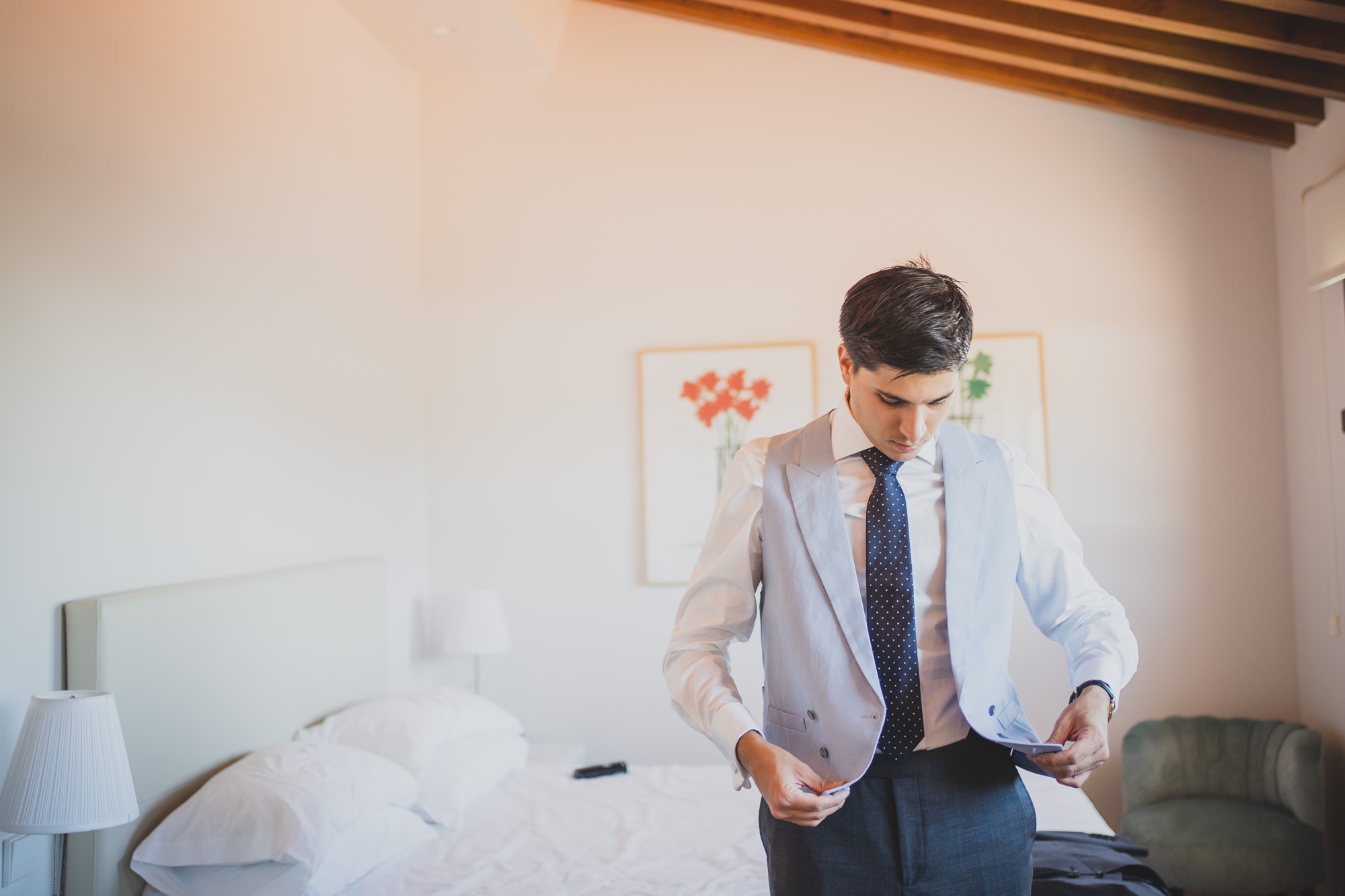 fotografos-boda-los-arcos-de-fuentepizarro-3771