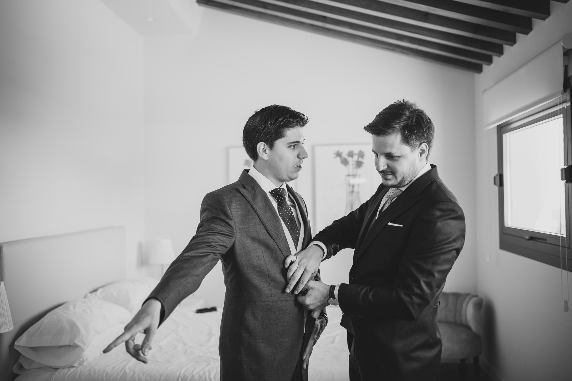 fotografos-boda-los-arcos-de-fuentepizarro-3772