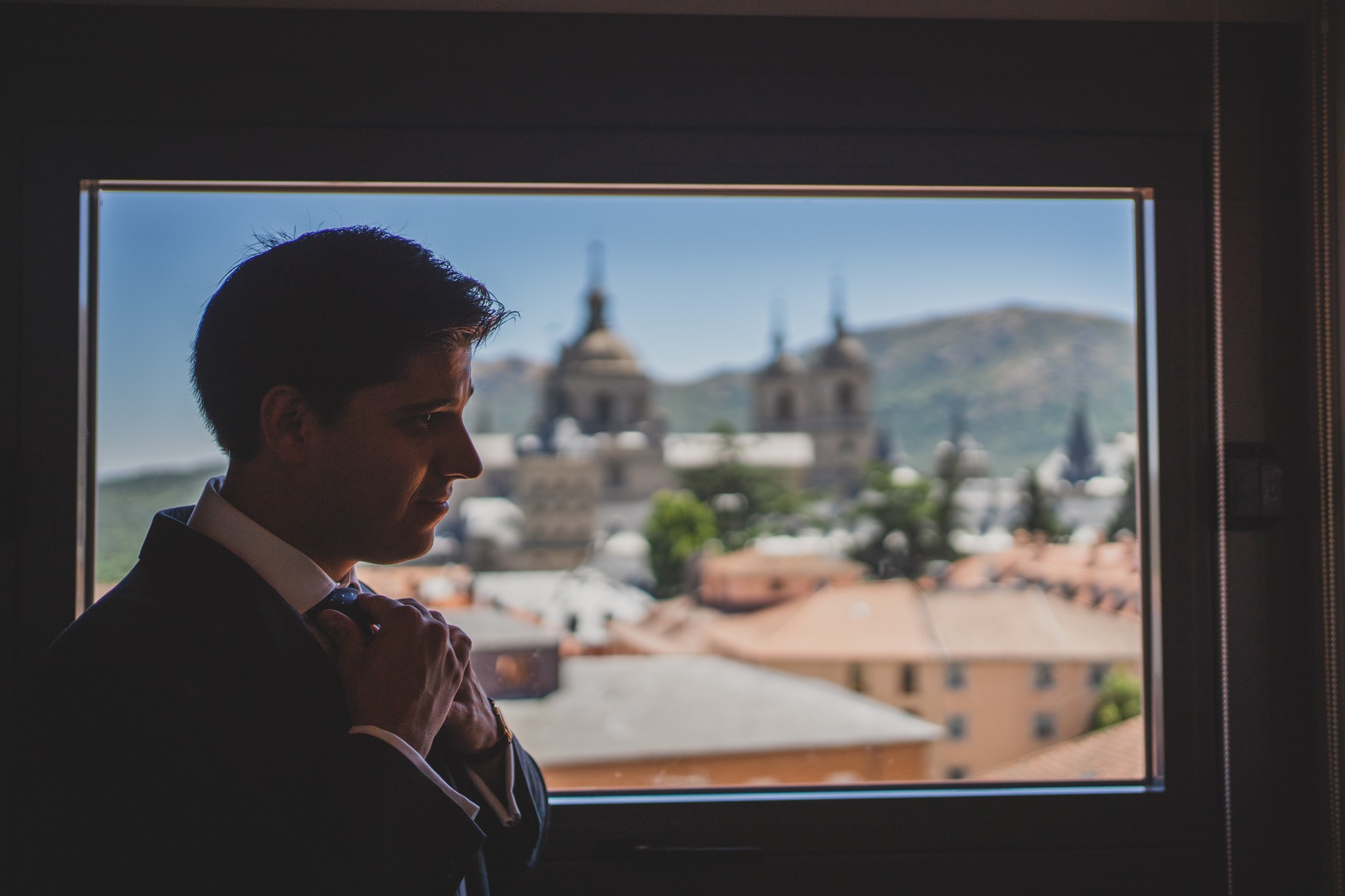 fotografos-boda-los-arcos-de-fuentepizarro-3773