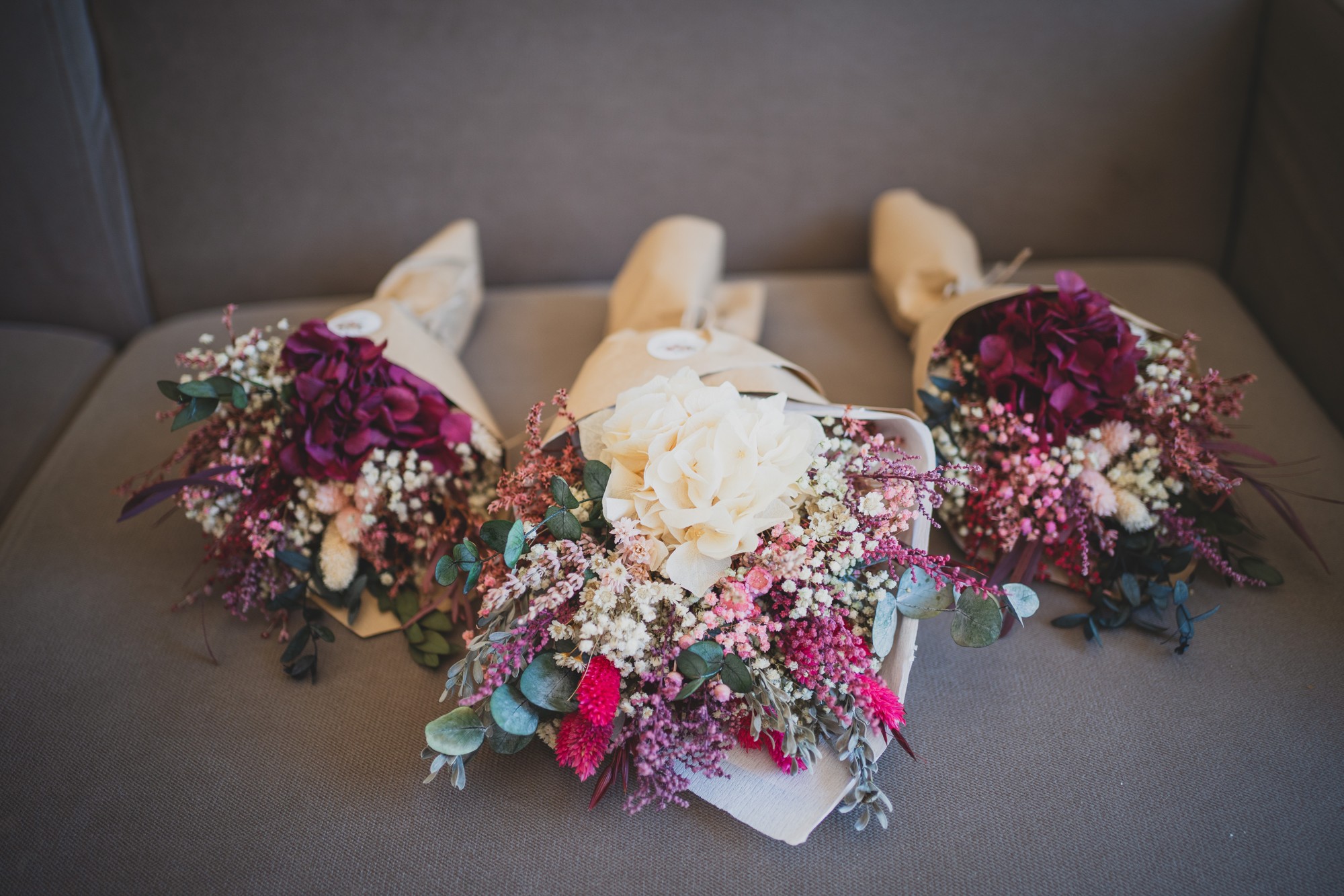 fotografos-boda-los-arcos-de-fuentepizarro-3774