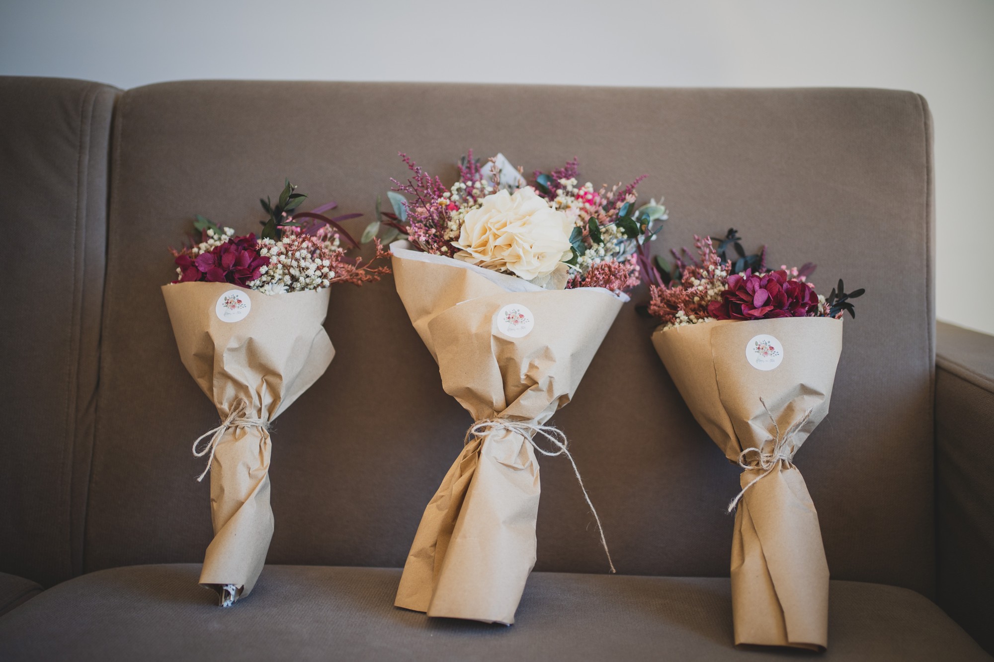 fotografos-boda-los-arcos-de-fuentepizarro-3775
